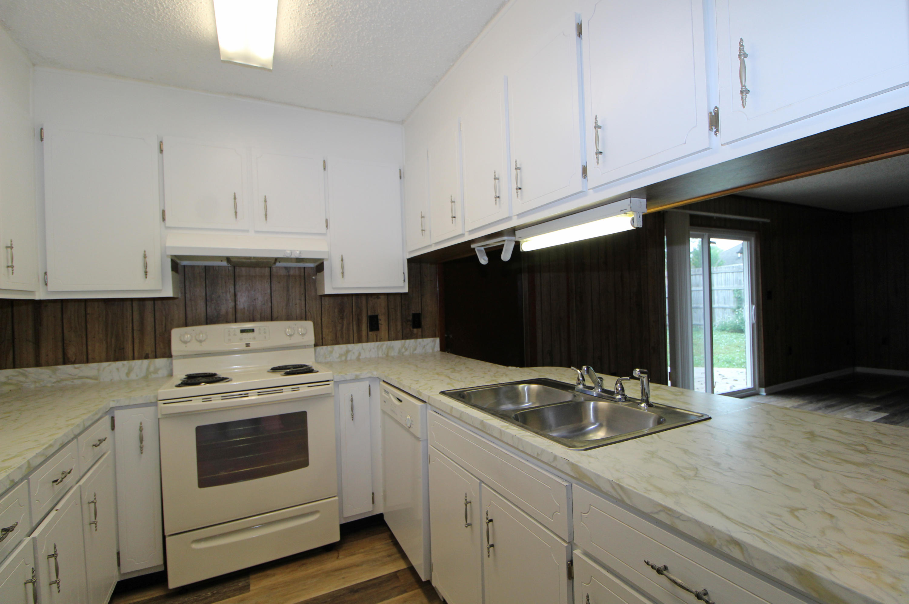 GABLE ESTATES - Residential