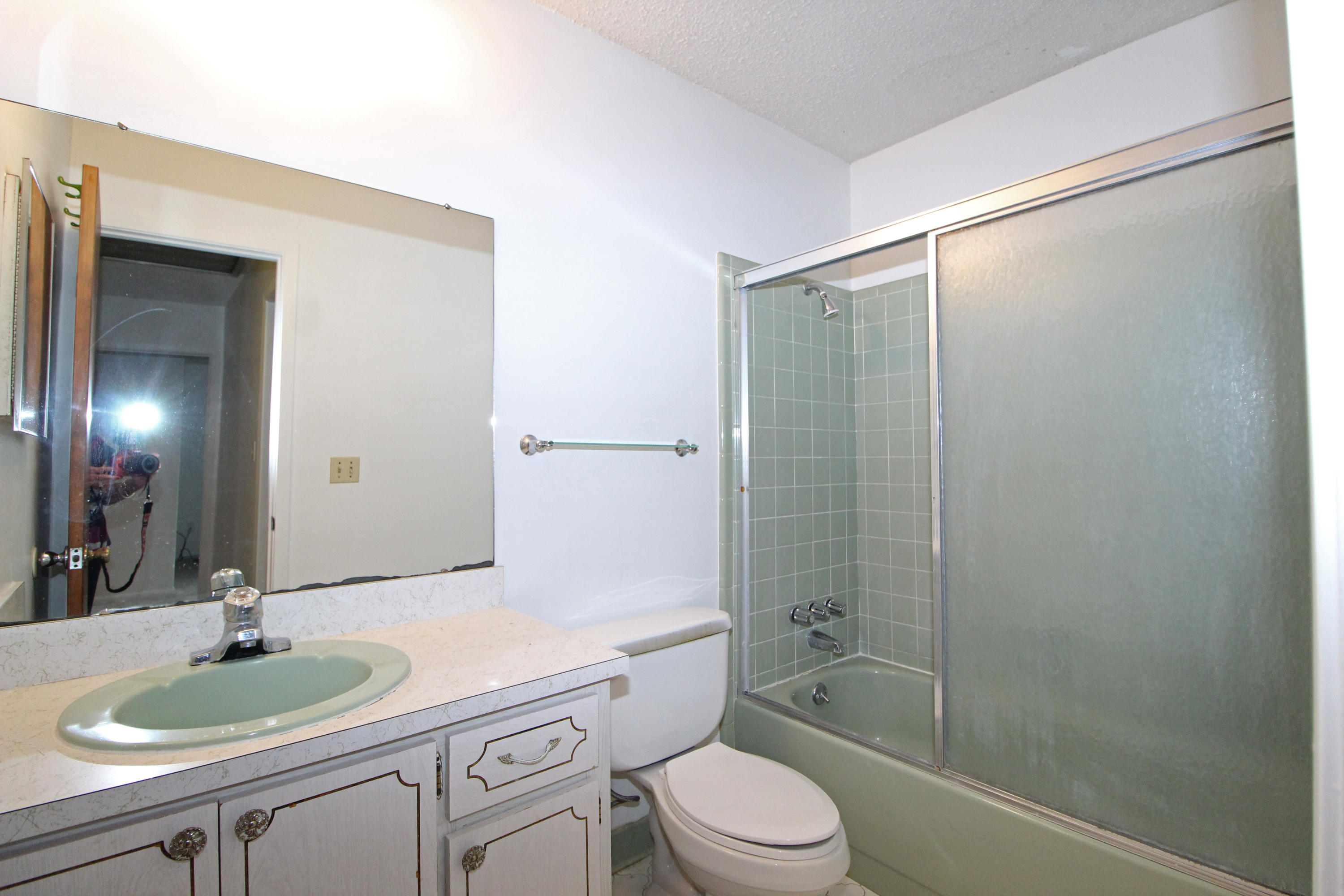 GABLE ESTATES - Residential