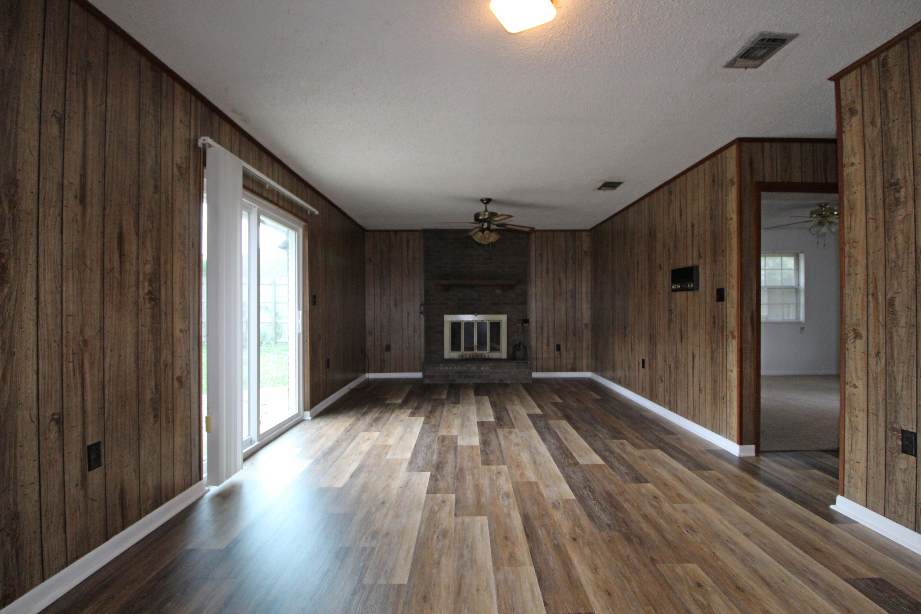 GABLE ESTATES - Residential