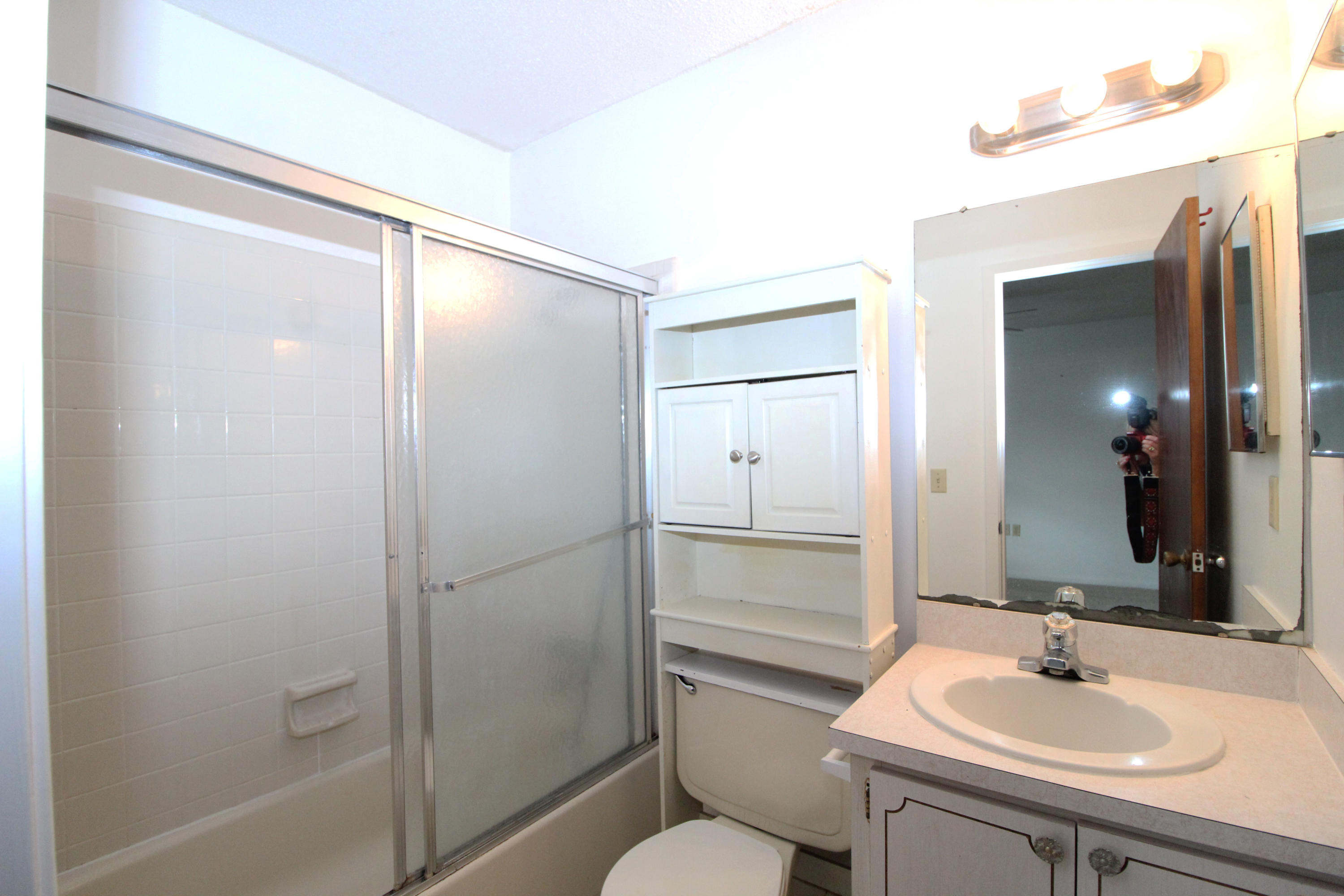 GABLE ESTATES - Residential