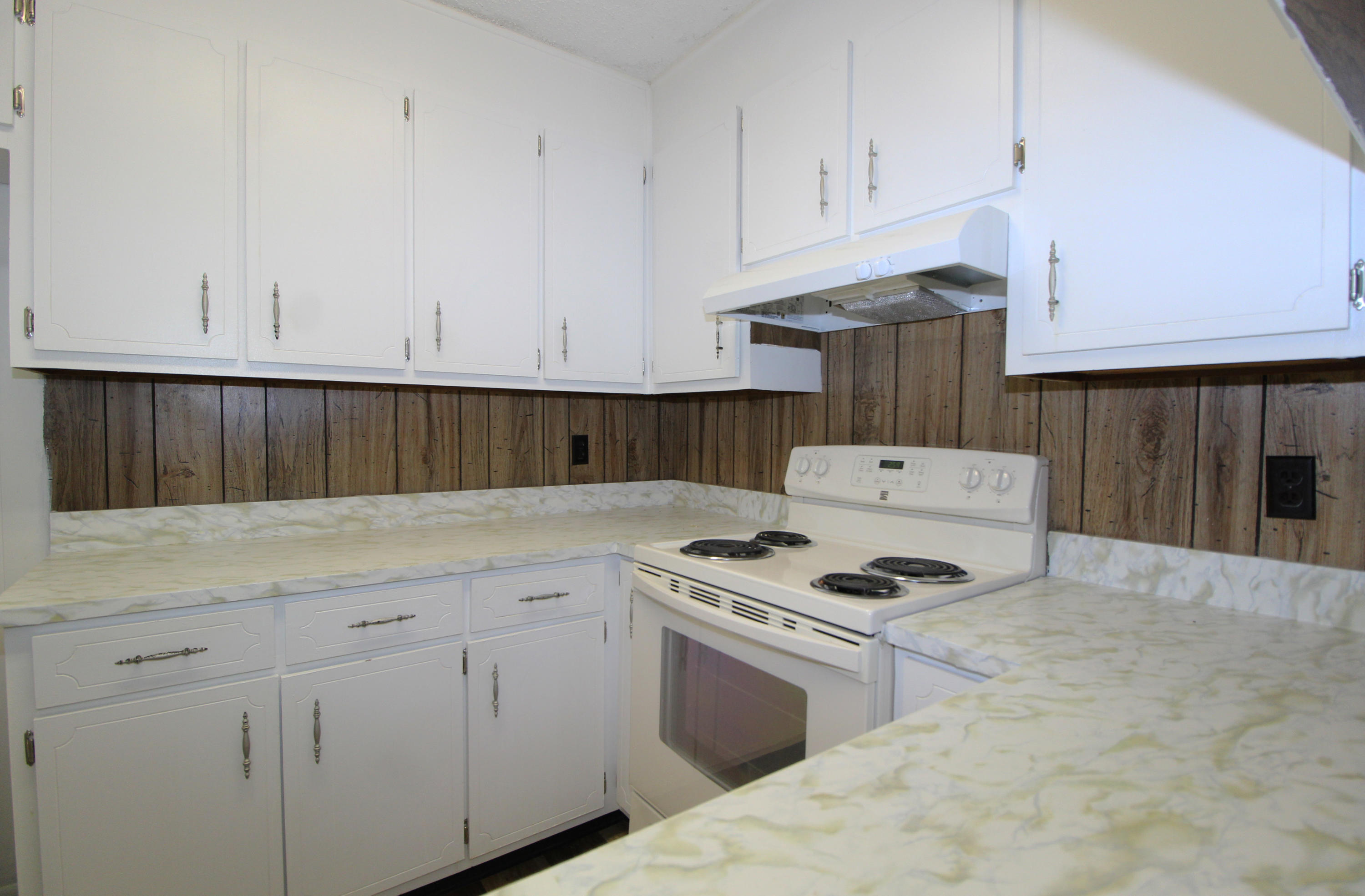 GABLE ESTATES - Residential