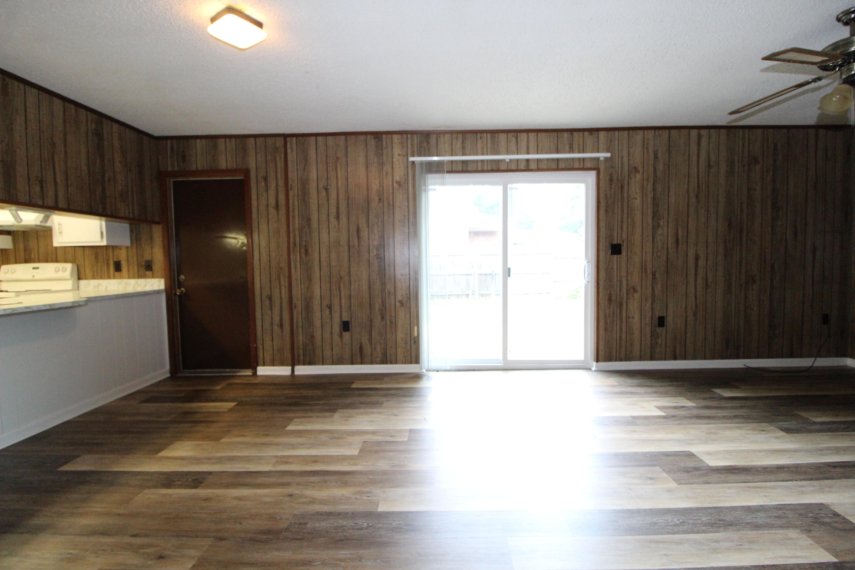 GABLE ESTATES - Residential