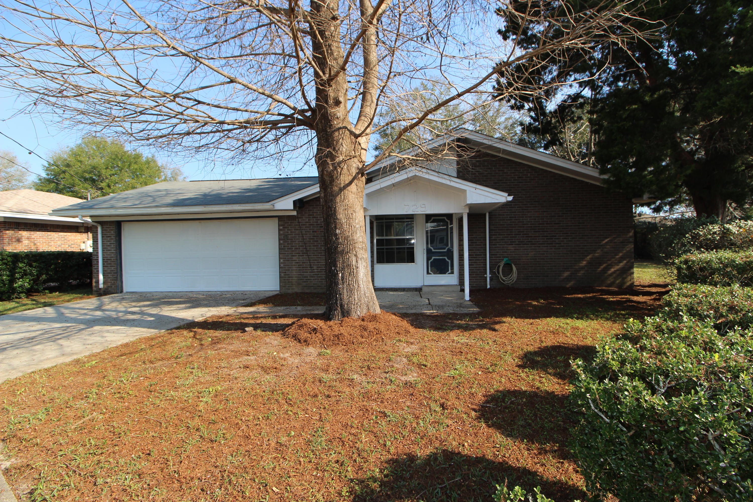 GABLE ESTATES - Residential