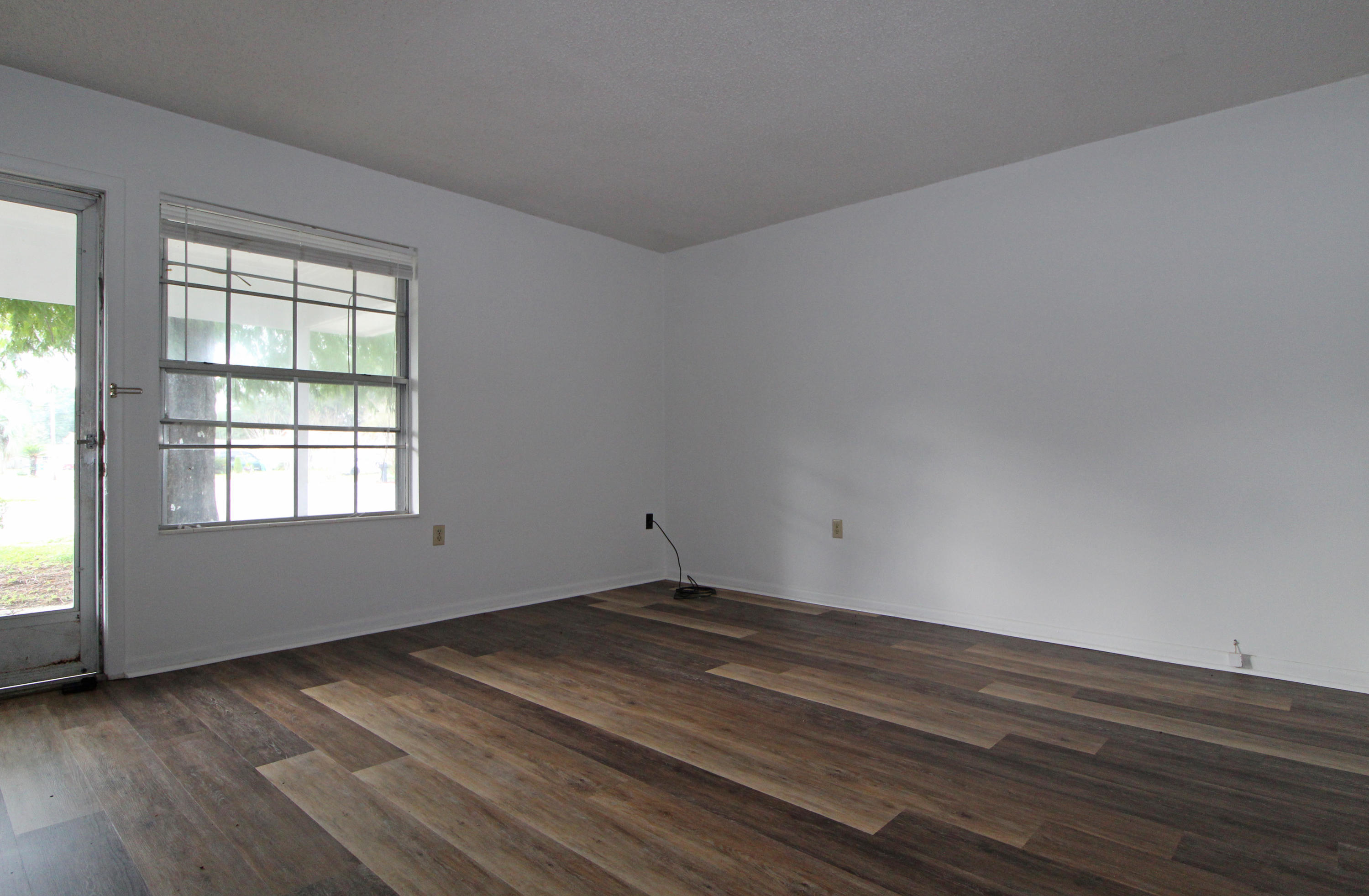 GABLE ESTATES - Residential