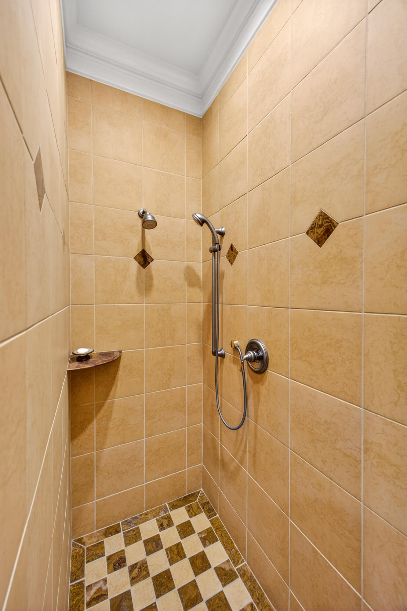 Burnt Pine - Residential