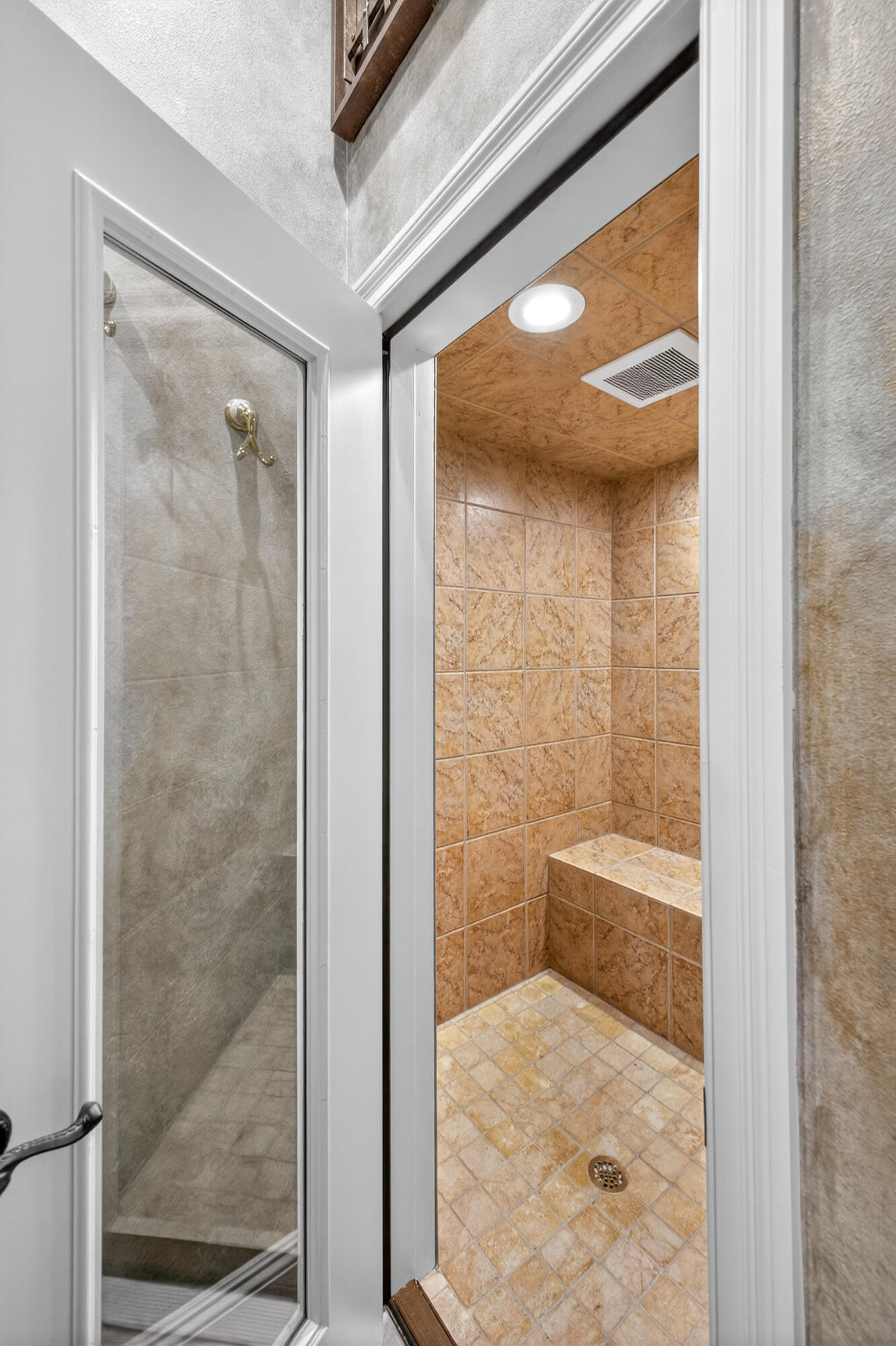 Burnt Pine - Residential