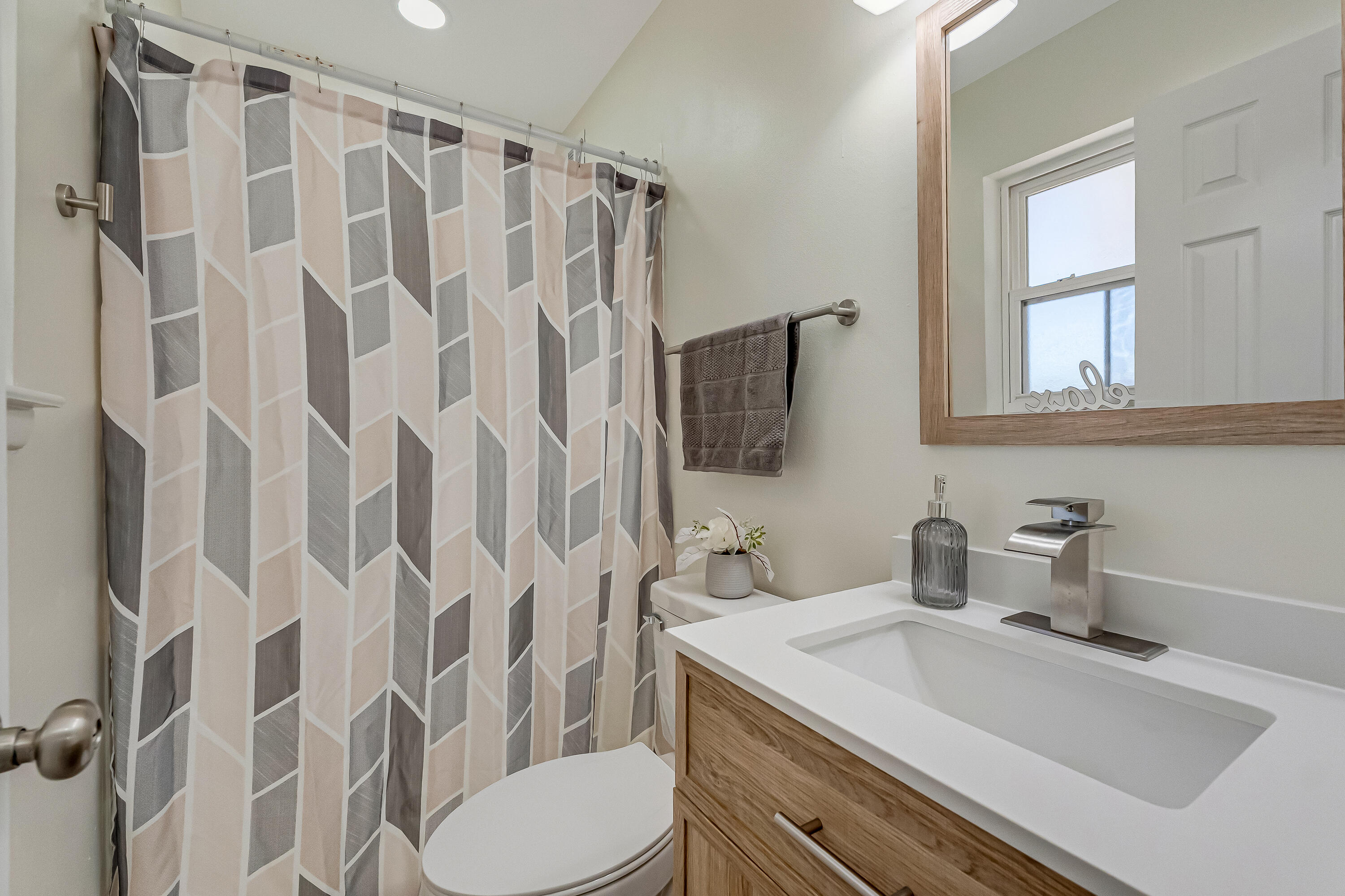 PORT DIXIE - Residential