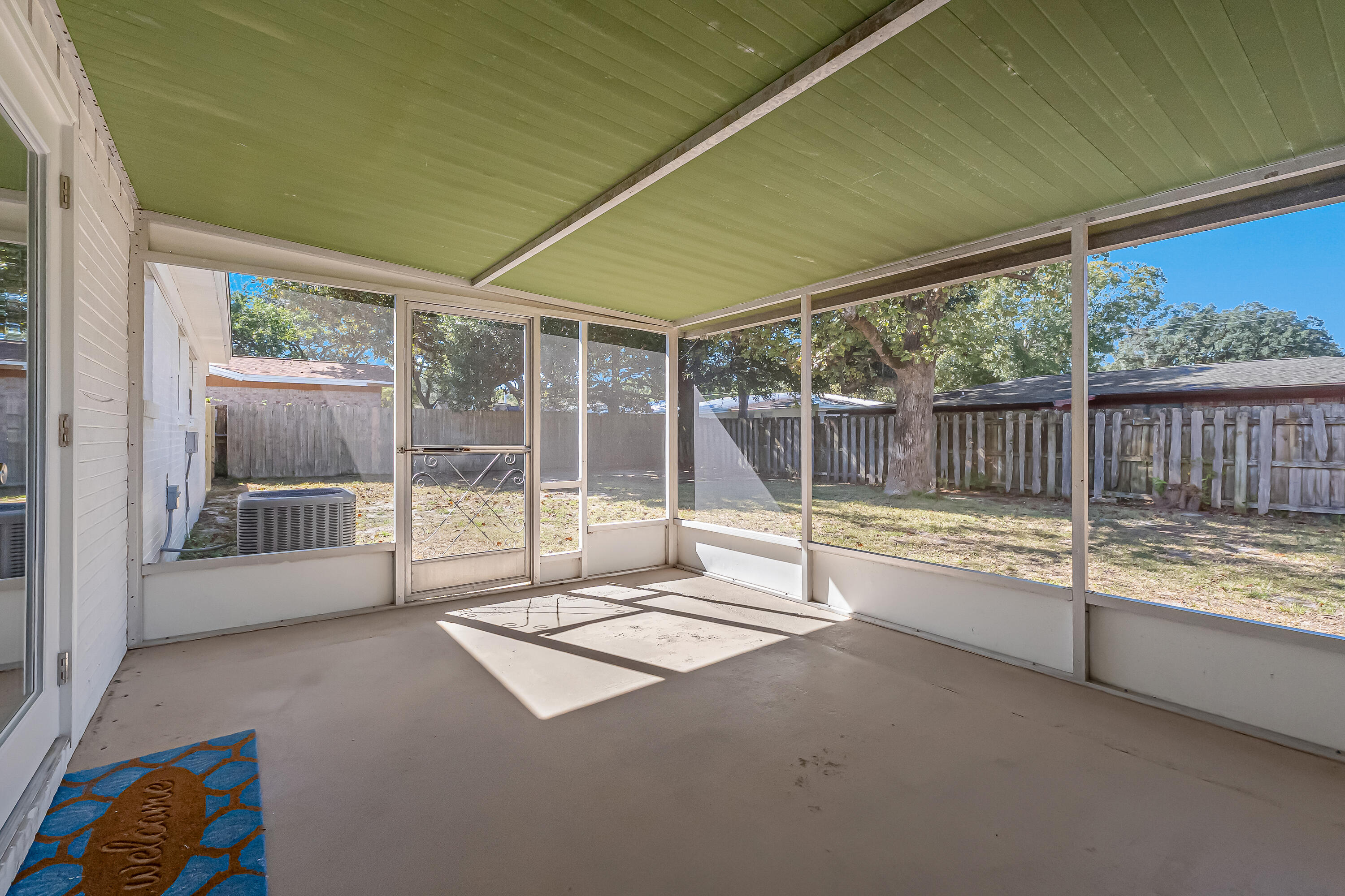 PORT DIXIE - Residential