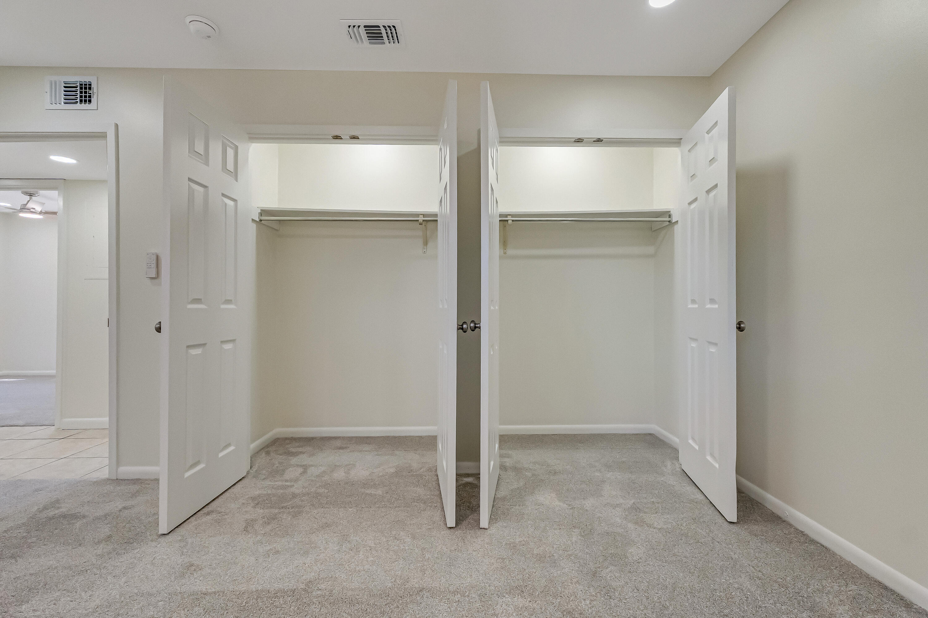 PORT DIXIE - Residential