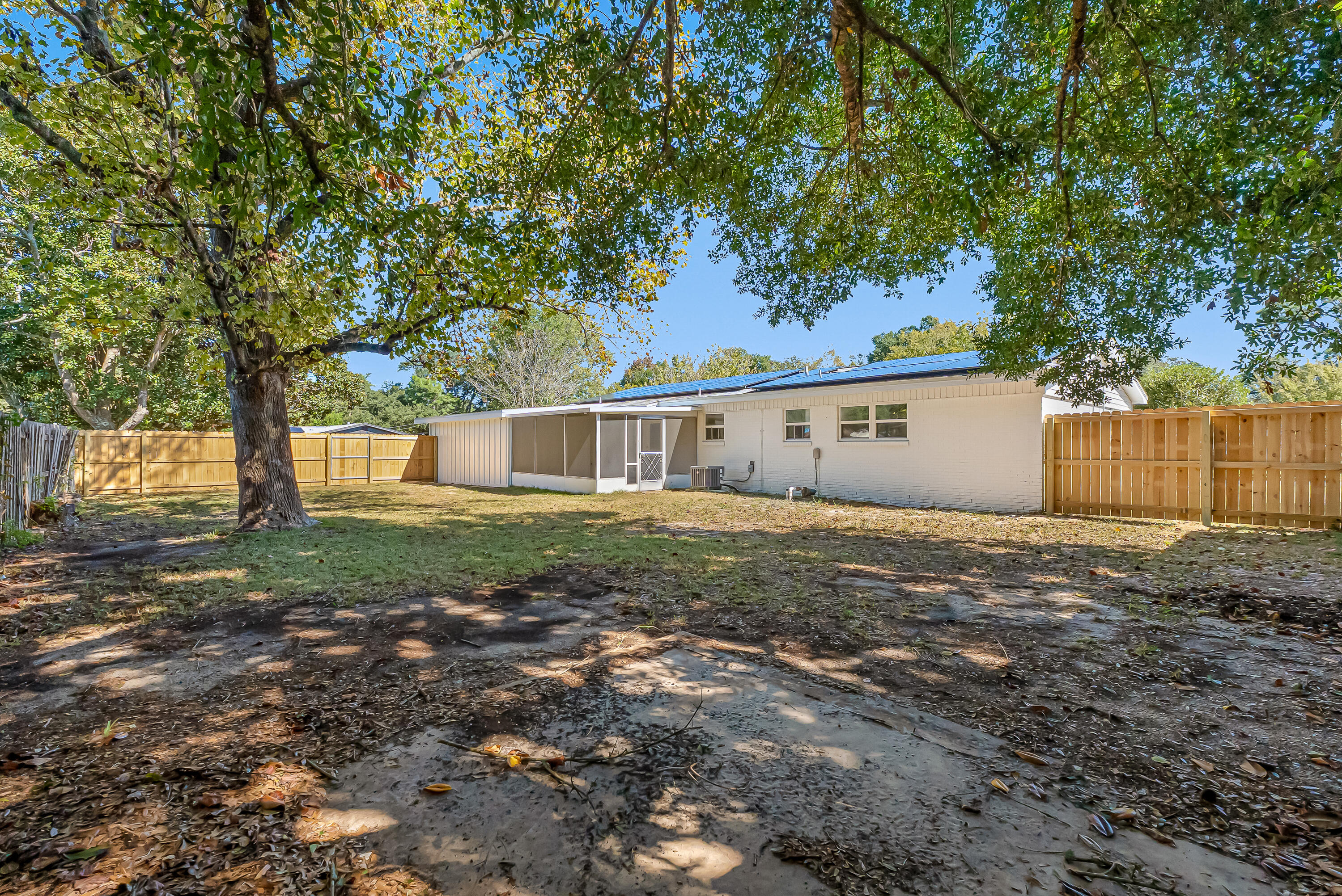 PORT DIXIE - Residential