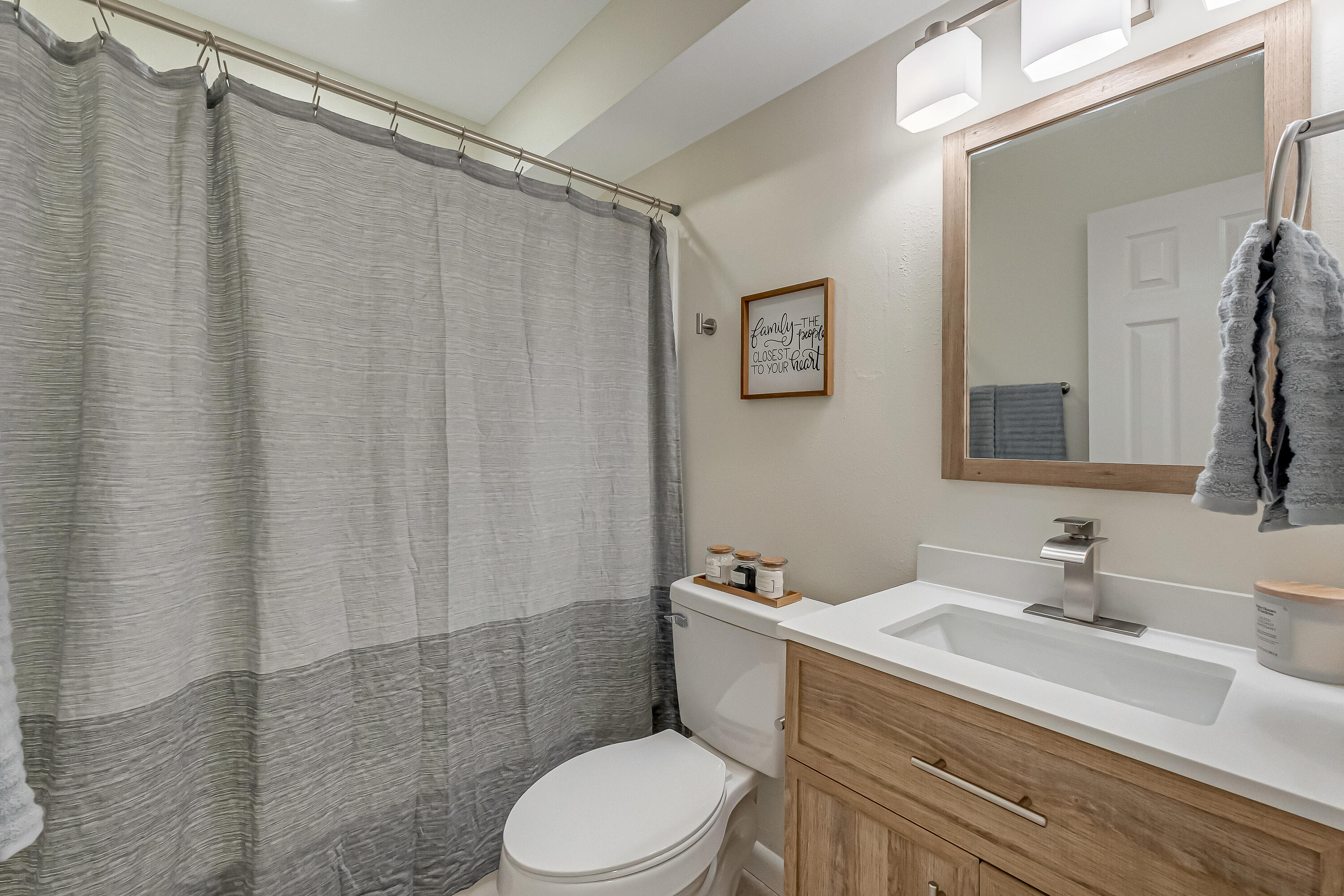 PORT DIXIE - Residential