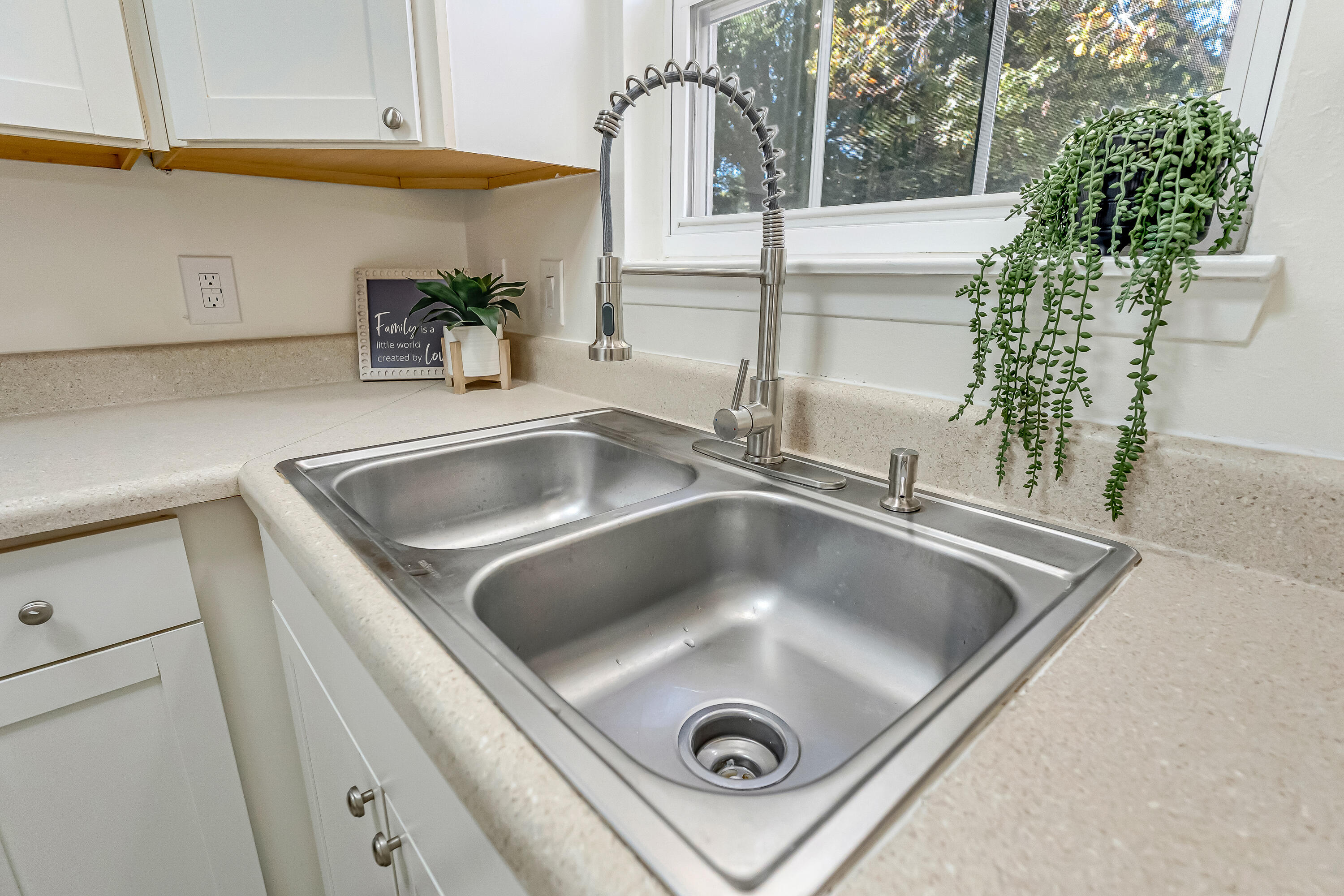 PORT DIXIE - Residential