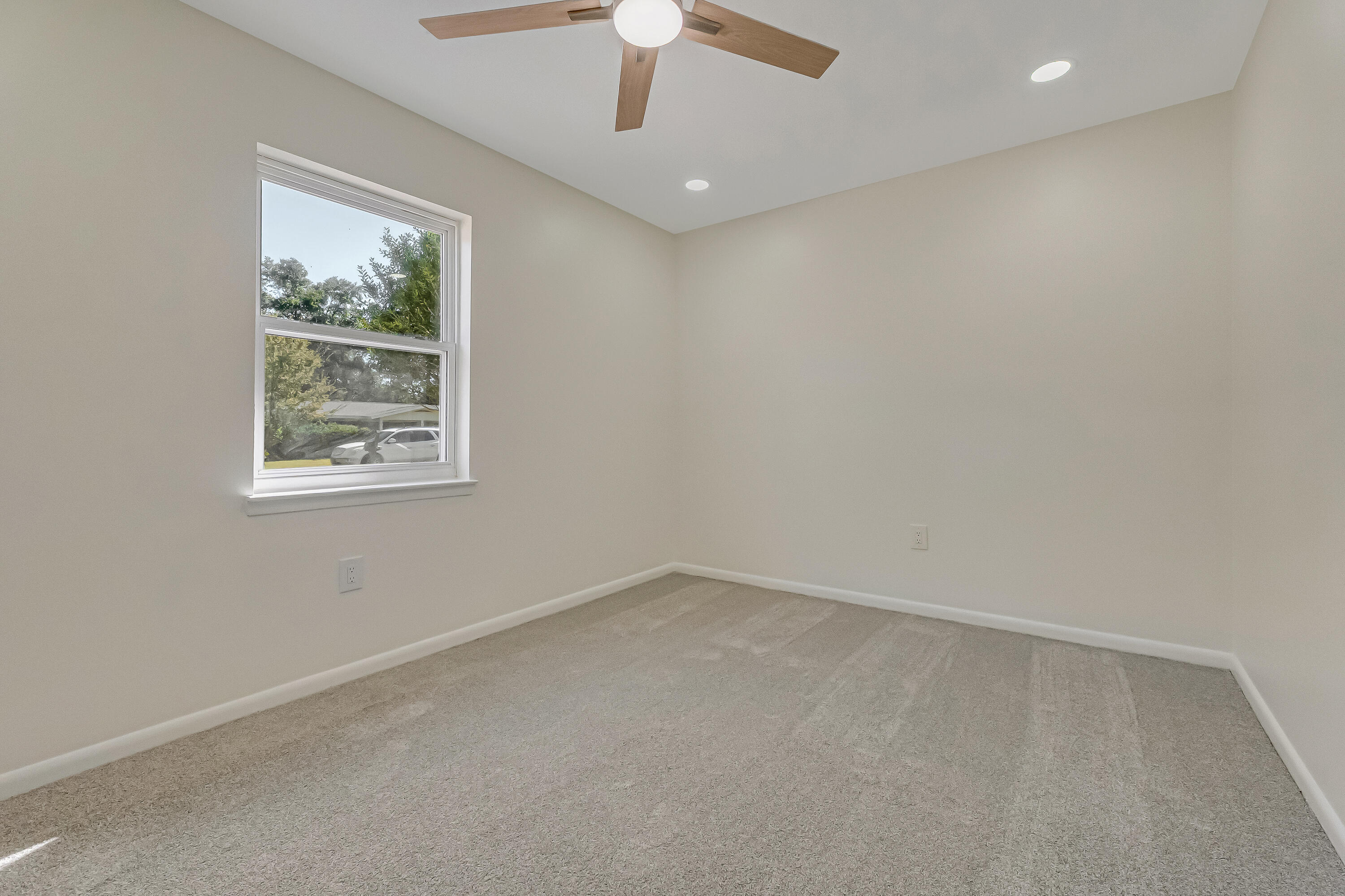 PORT DIXIE - Residential