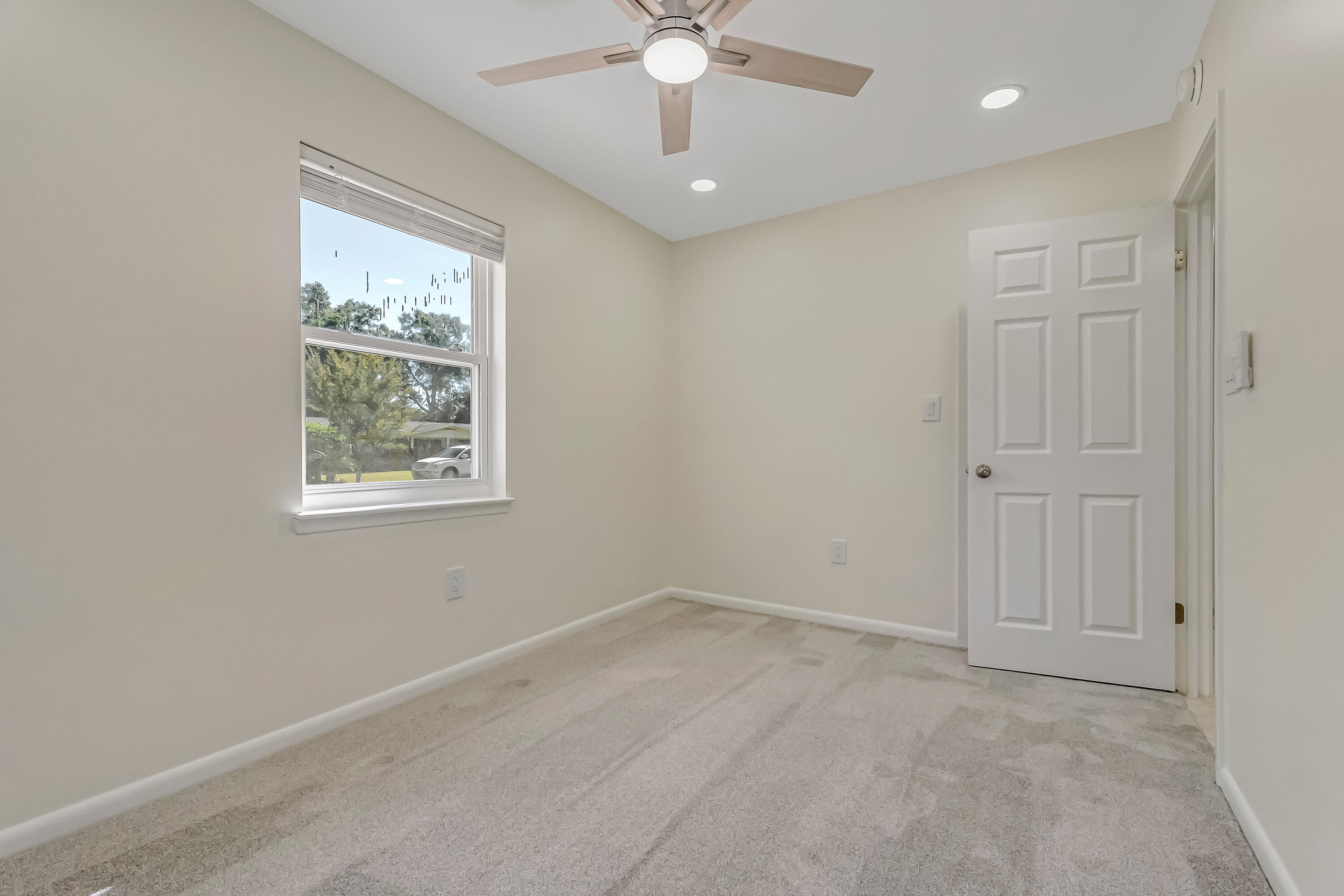 PORT DIXIE - Residential