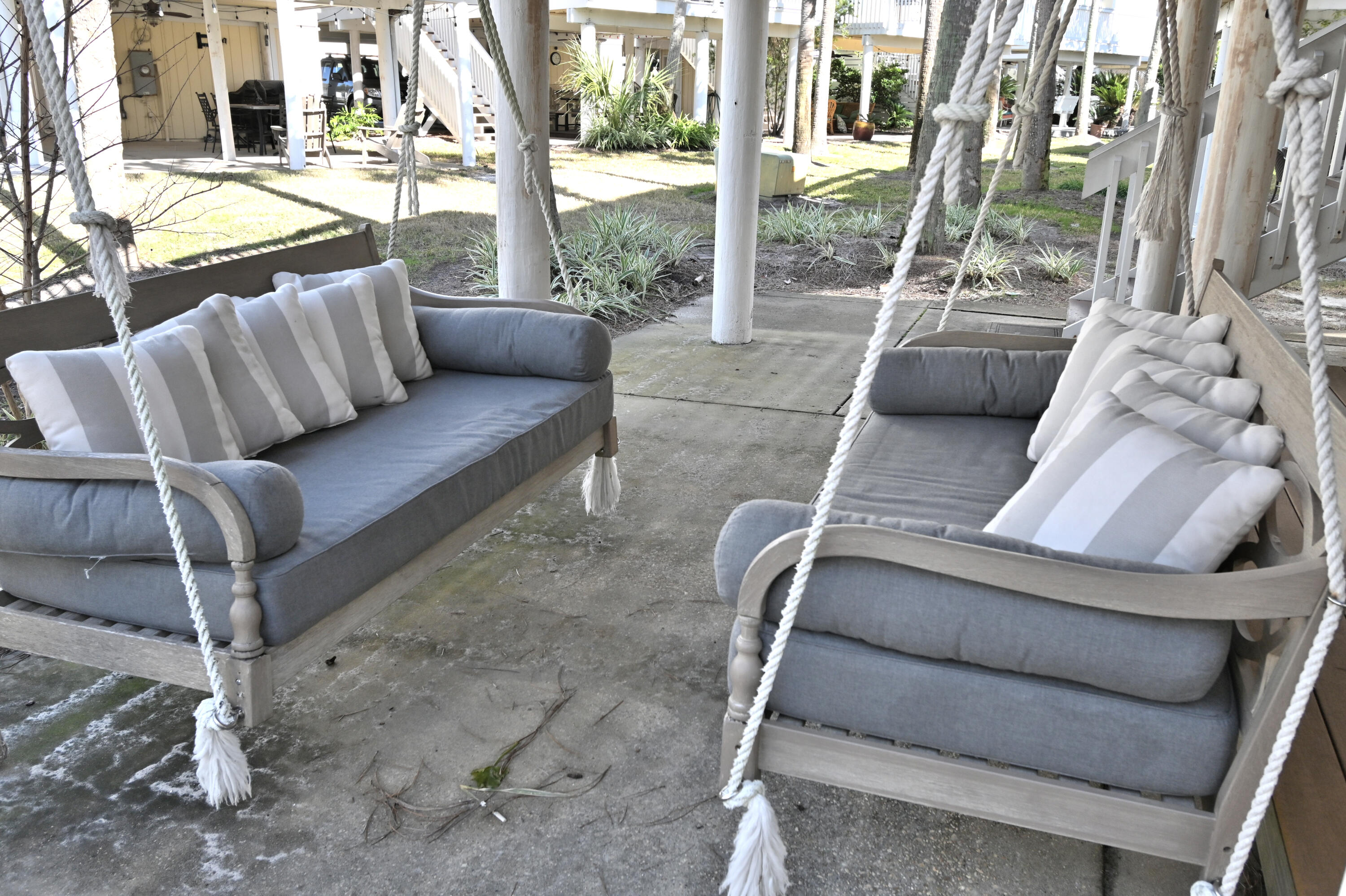 SANDPIPER COVE PH 05 - Residential