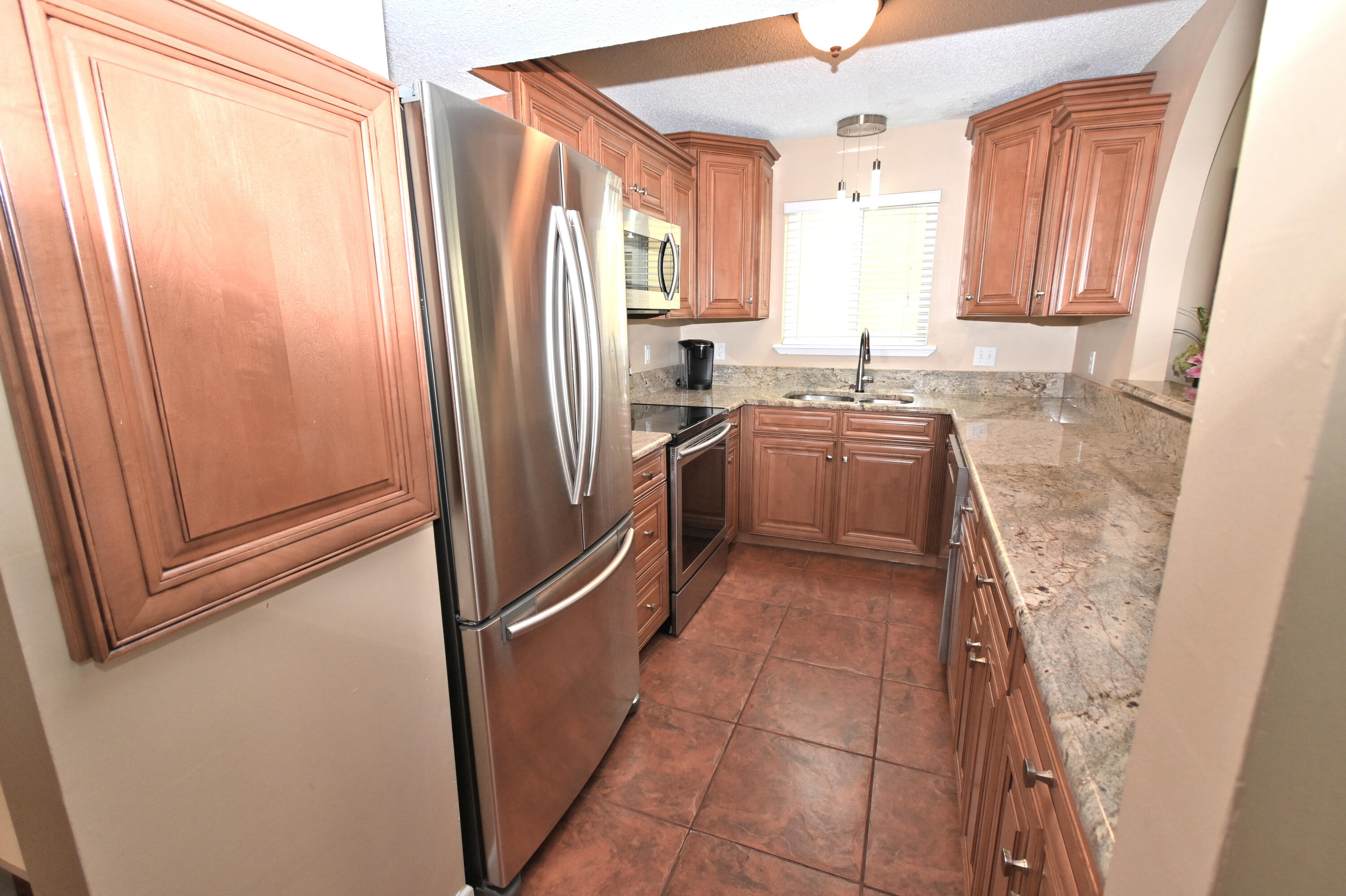 SANDPIPER COVE PH 05 - Residential