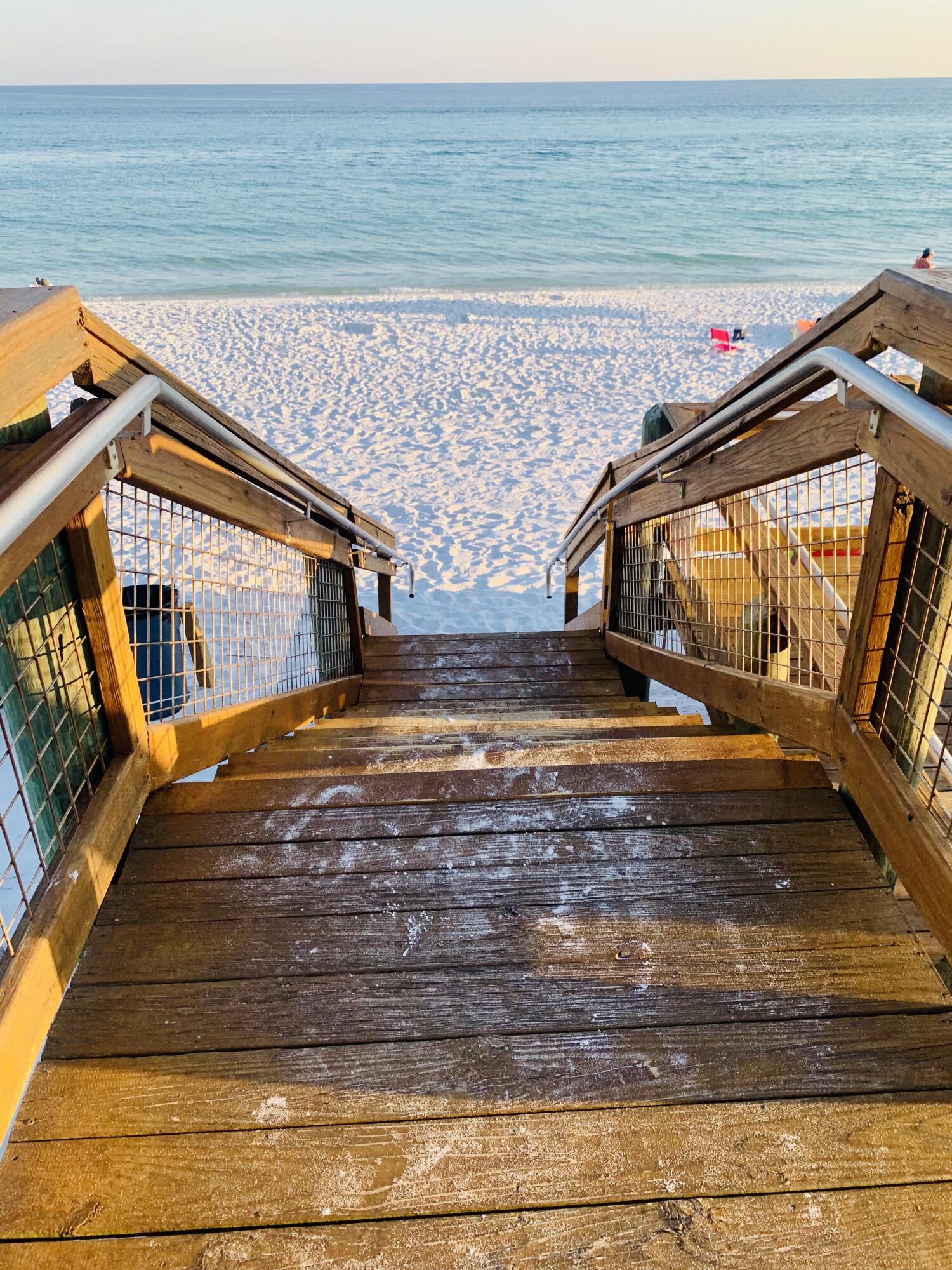 SANDPIPER COVE PH 05 - Residential