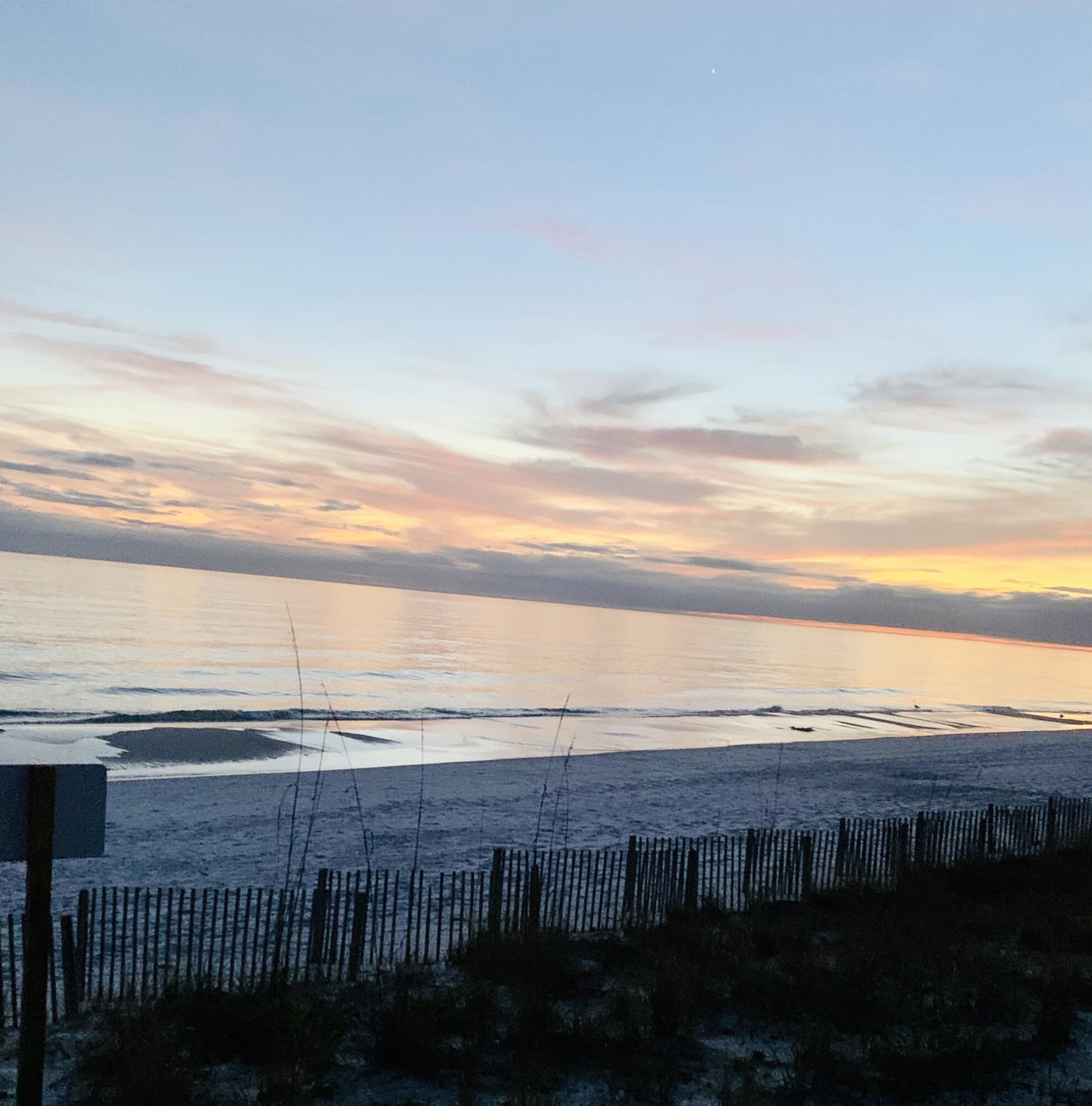 SANDPIPER COVE PH 05 - Residential