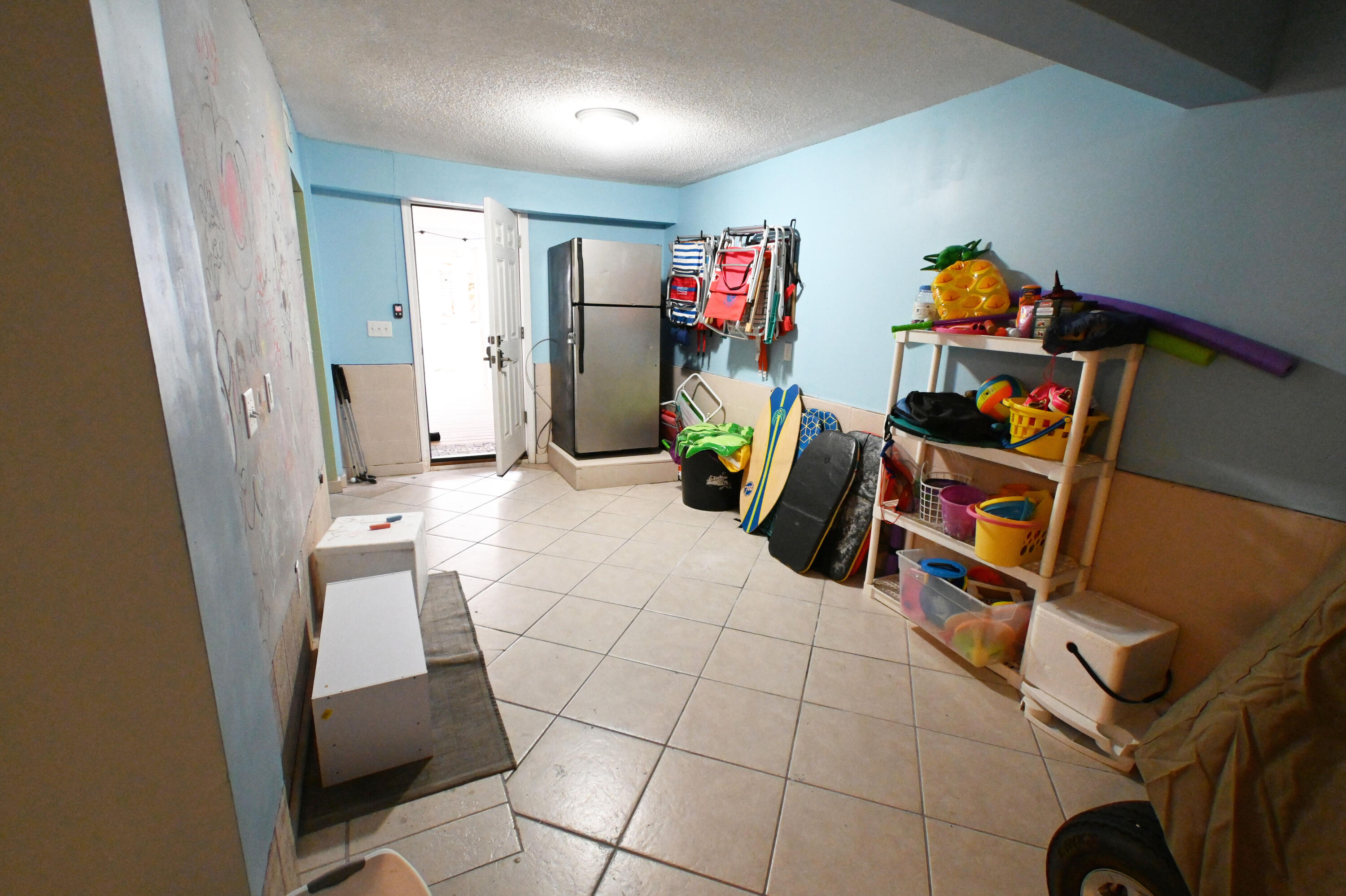 SANDPIPER COVE PH 05 - Residential