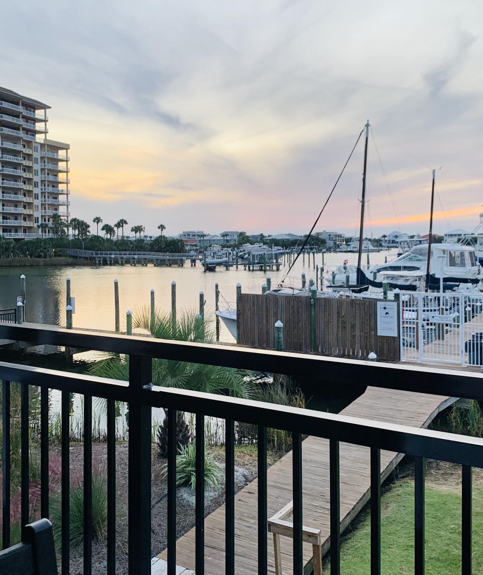 SANDPIPER COVE PH 05 - Residential