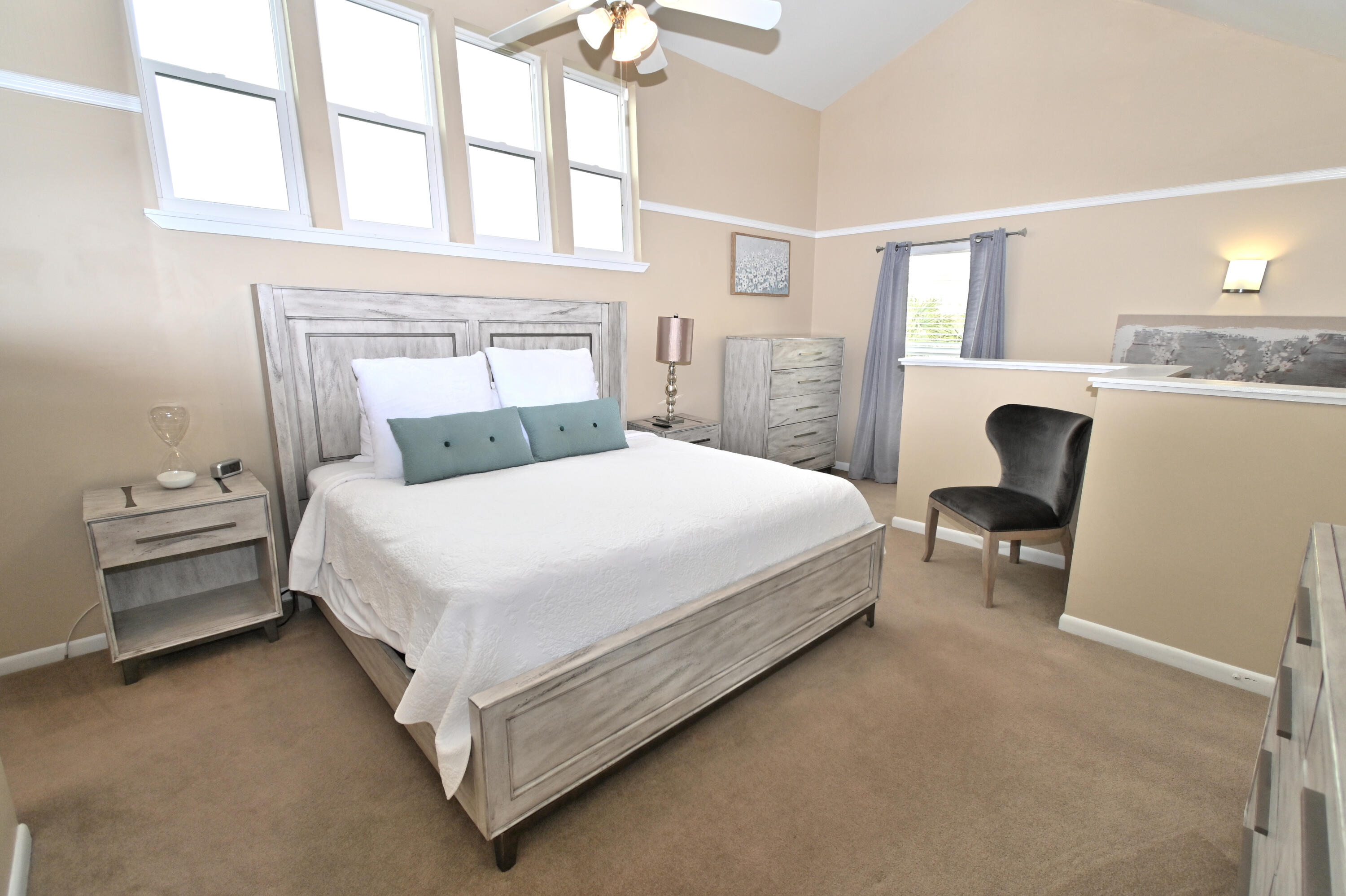 SANDPIPER COVE PH 05 - Residential