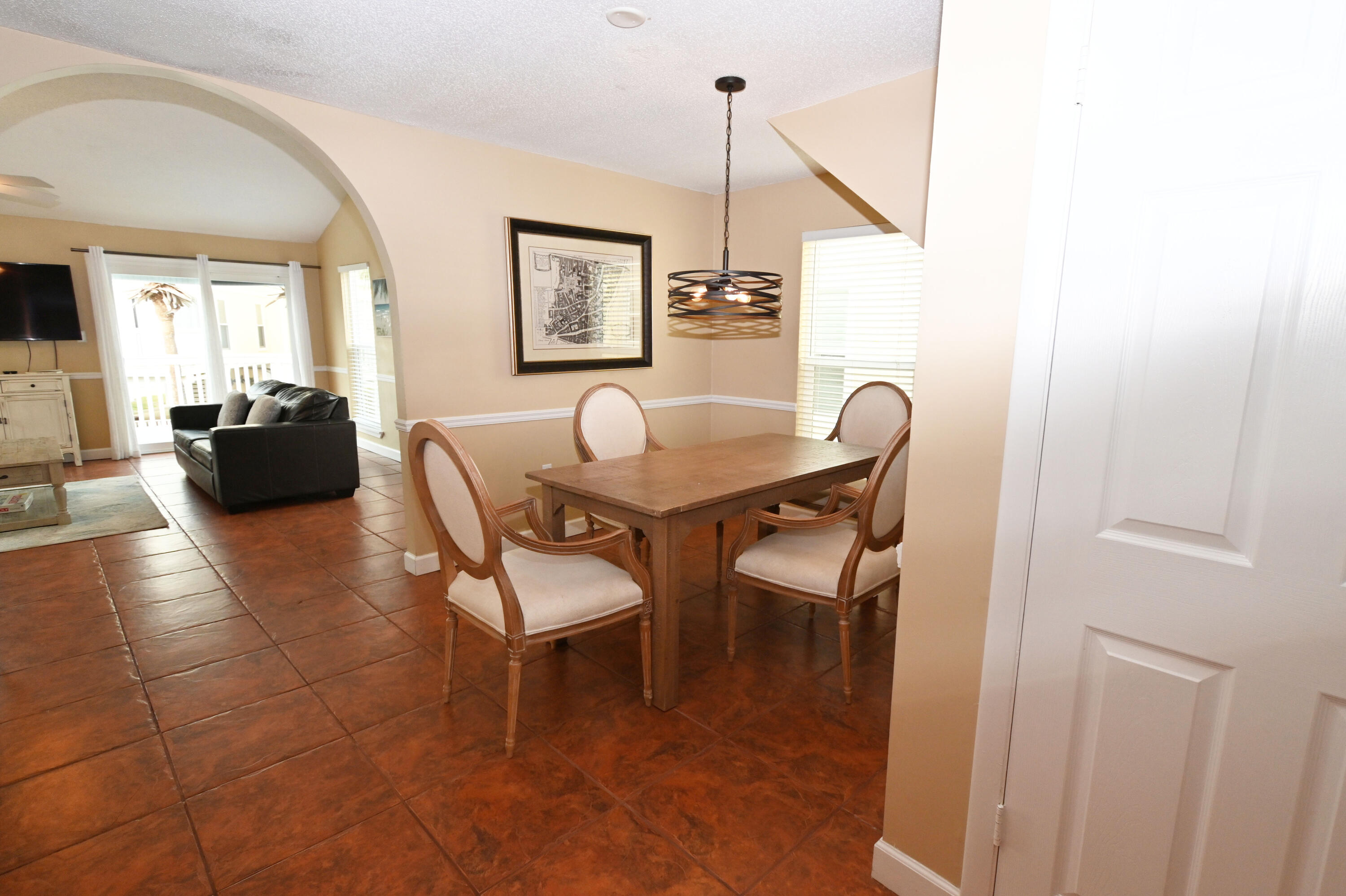 SANDPIPER COVE PH 05 - Residential