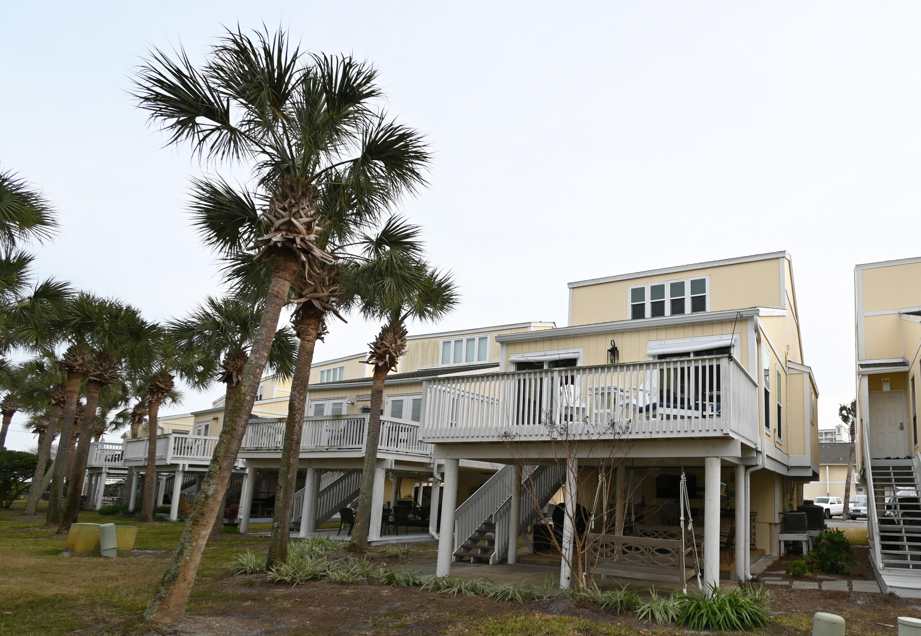 SANDPIPER COVE PH 05 - Residential