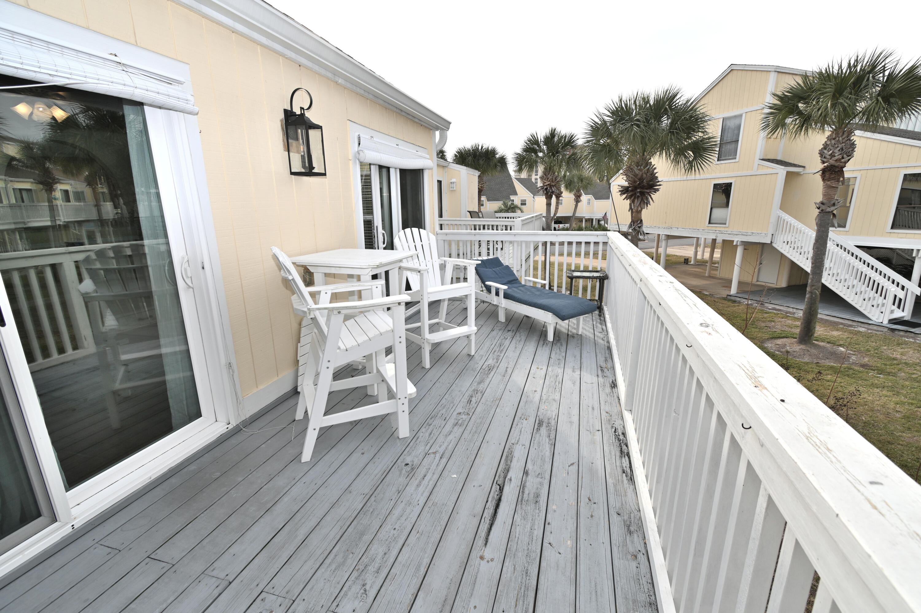 SANDPIPER COVE PH 05 - Residential