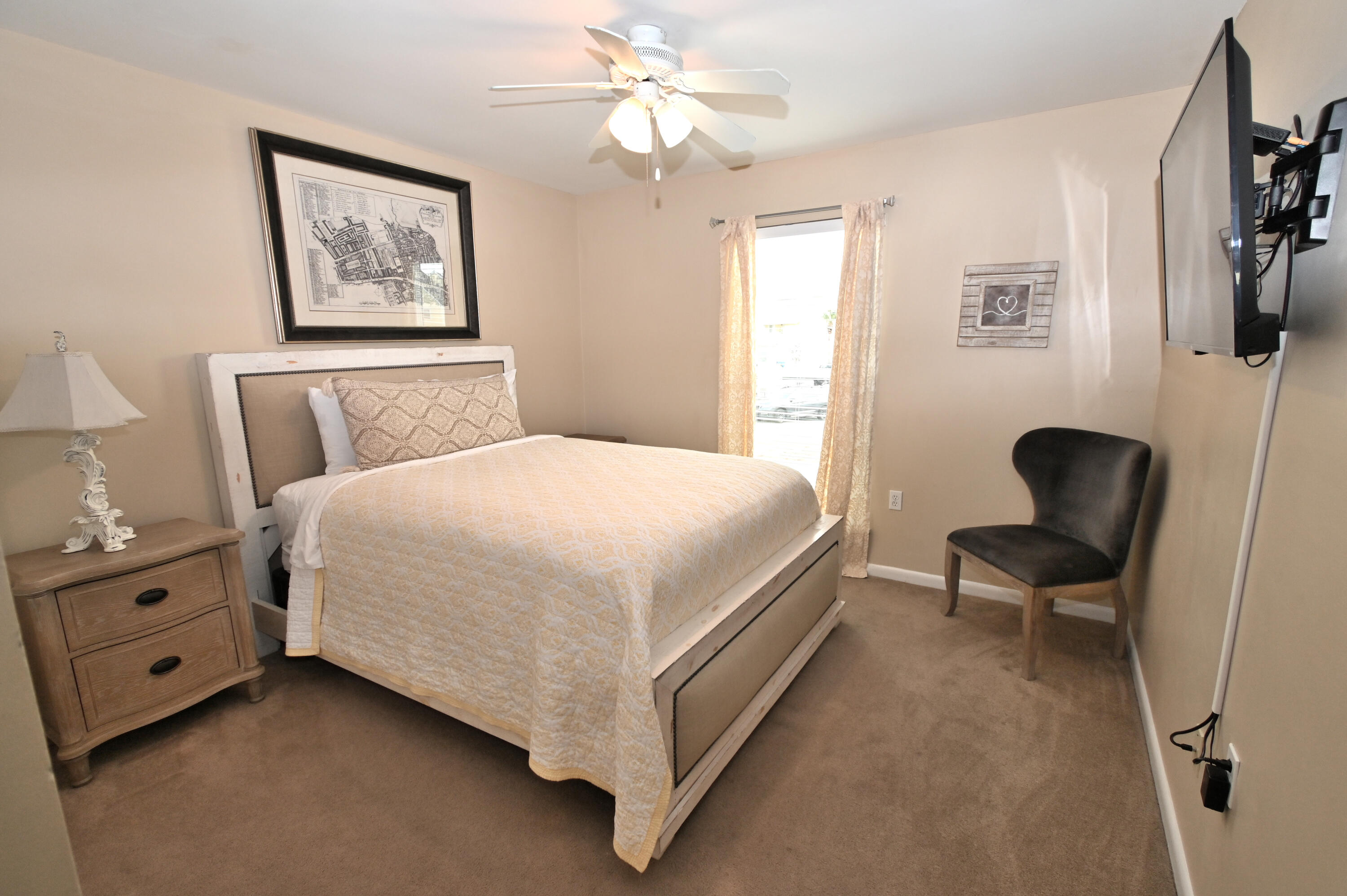 SANDPIPER COVE PH 05 - Residential