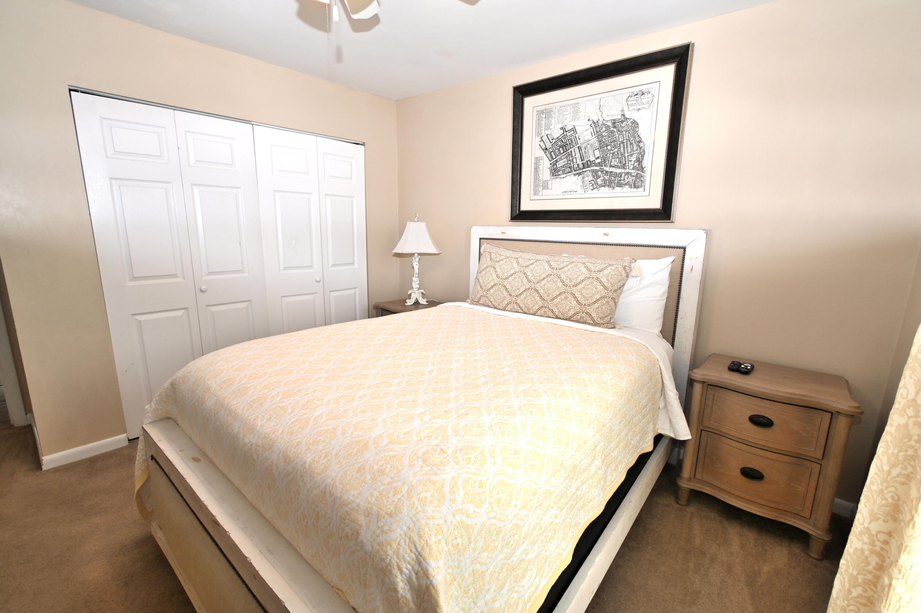 SANDPIPER COVE PH 05 - Residential