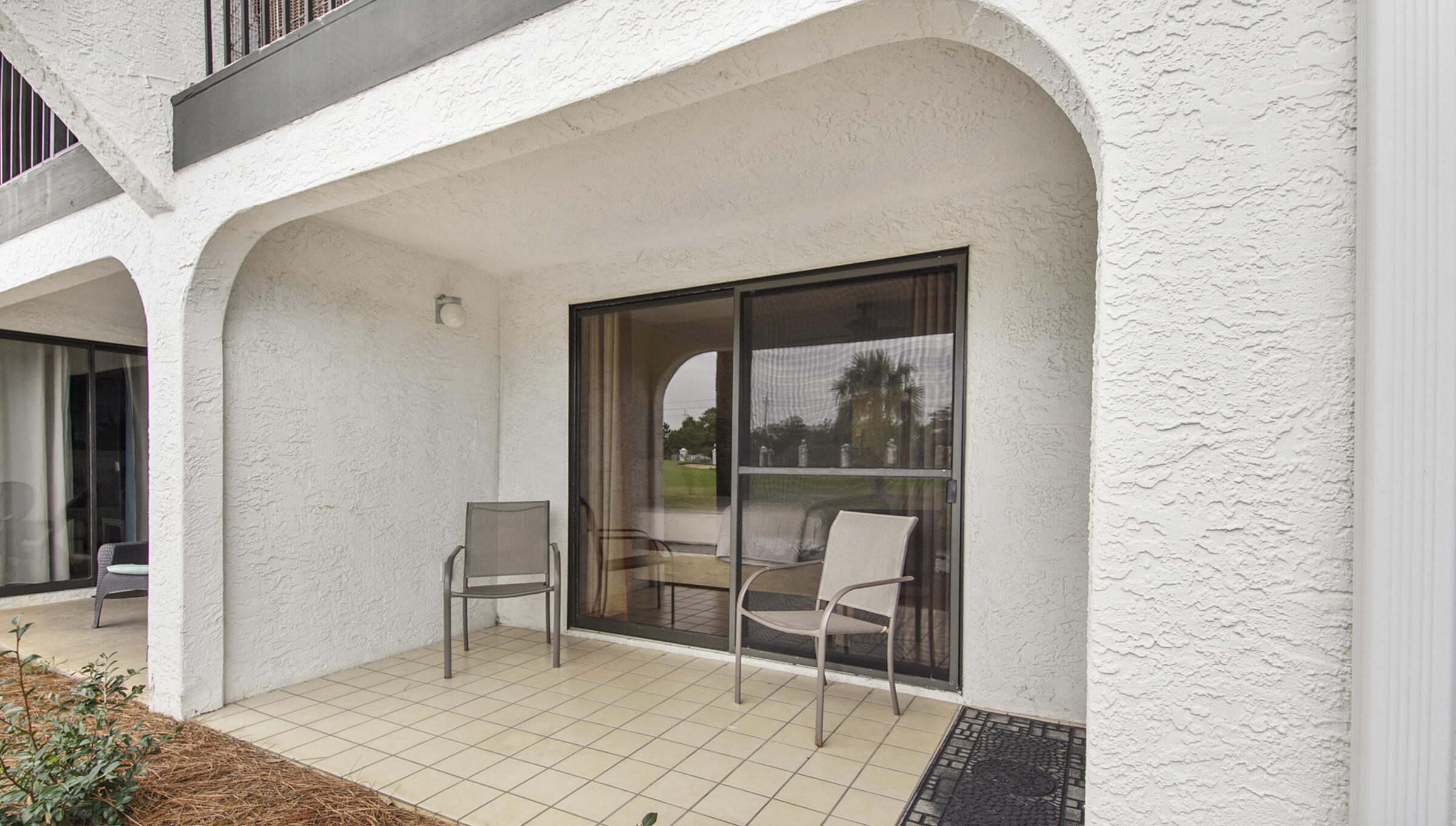 Edgewater Golf Villa 5A - Residential