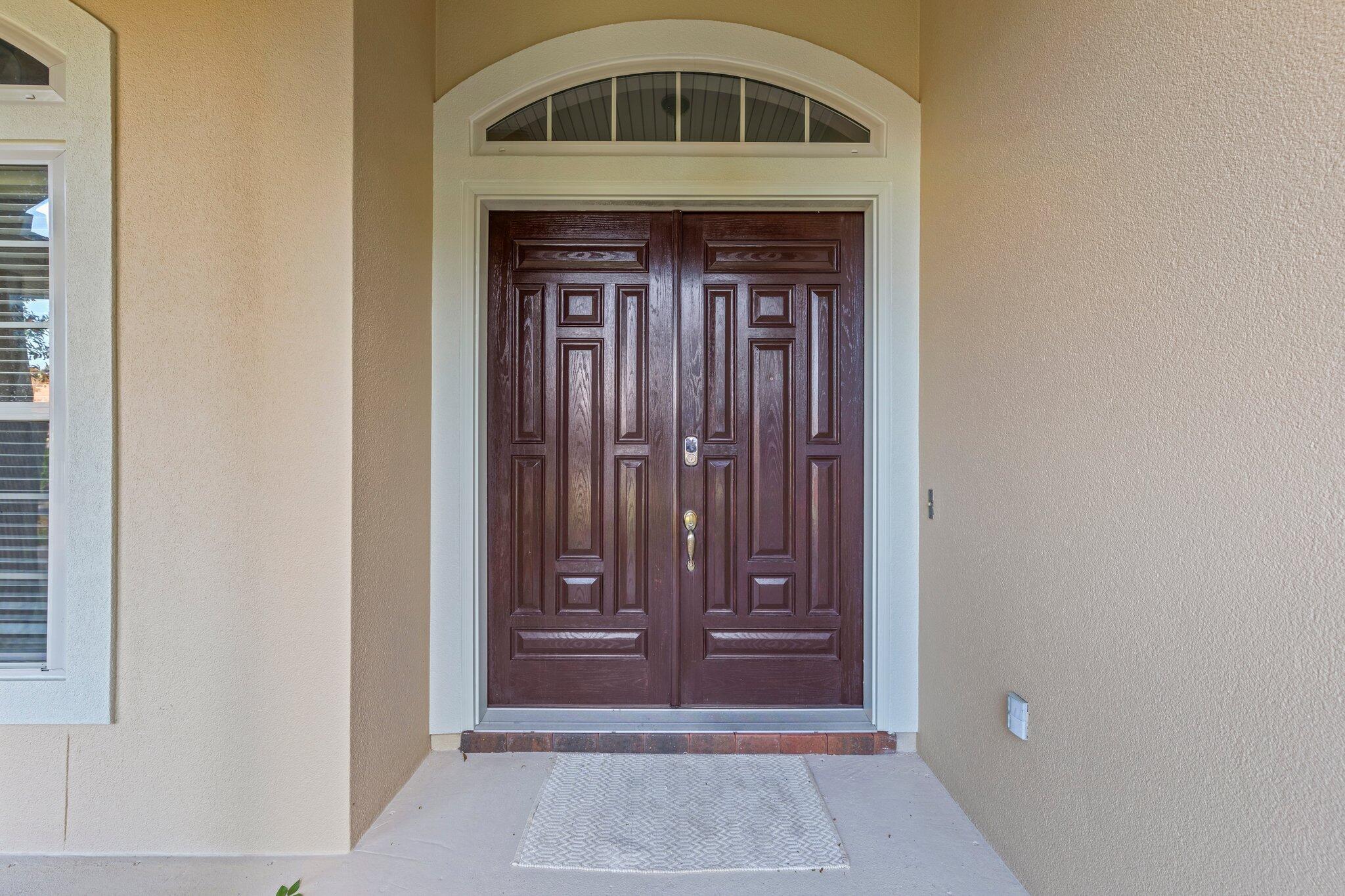 CHARDONNAY ESTATES - Residential