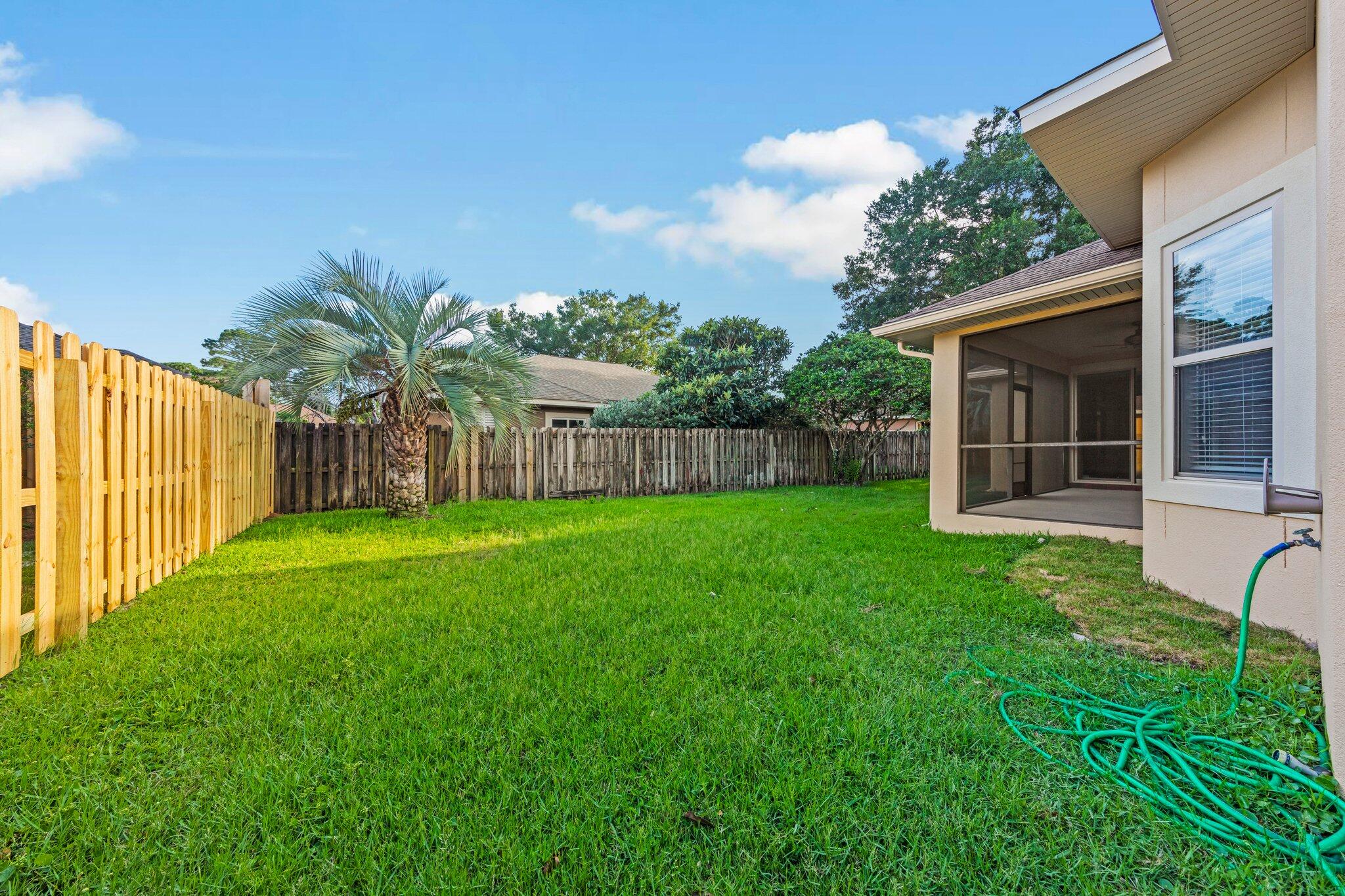 CHARDONNAY ESTATES - Residential