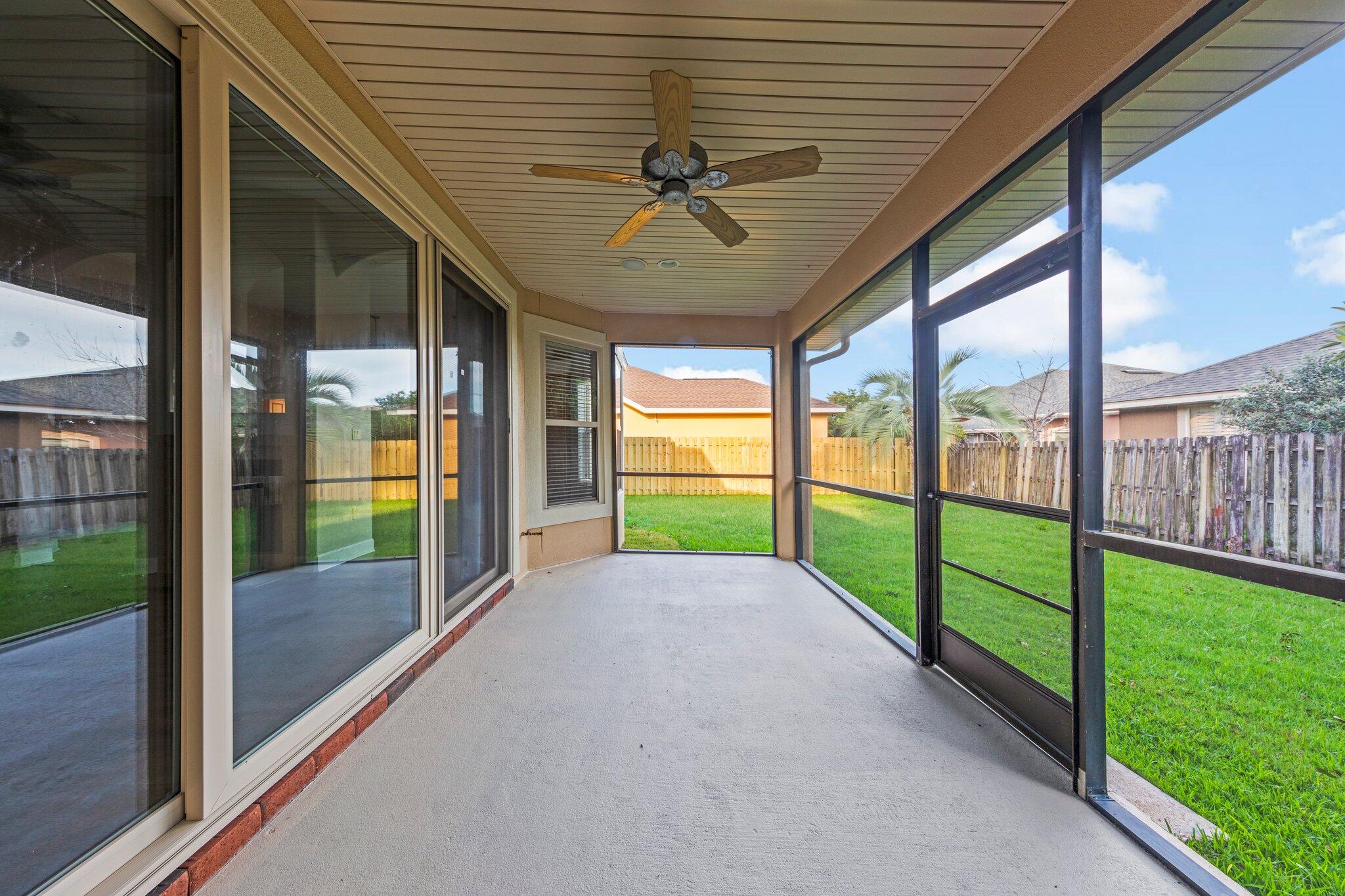 CHARDONNAY ESTATES - Residential