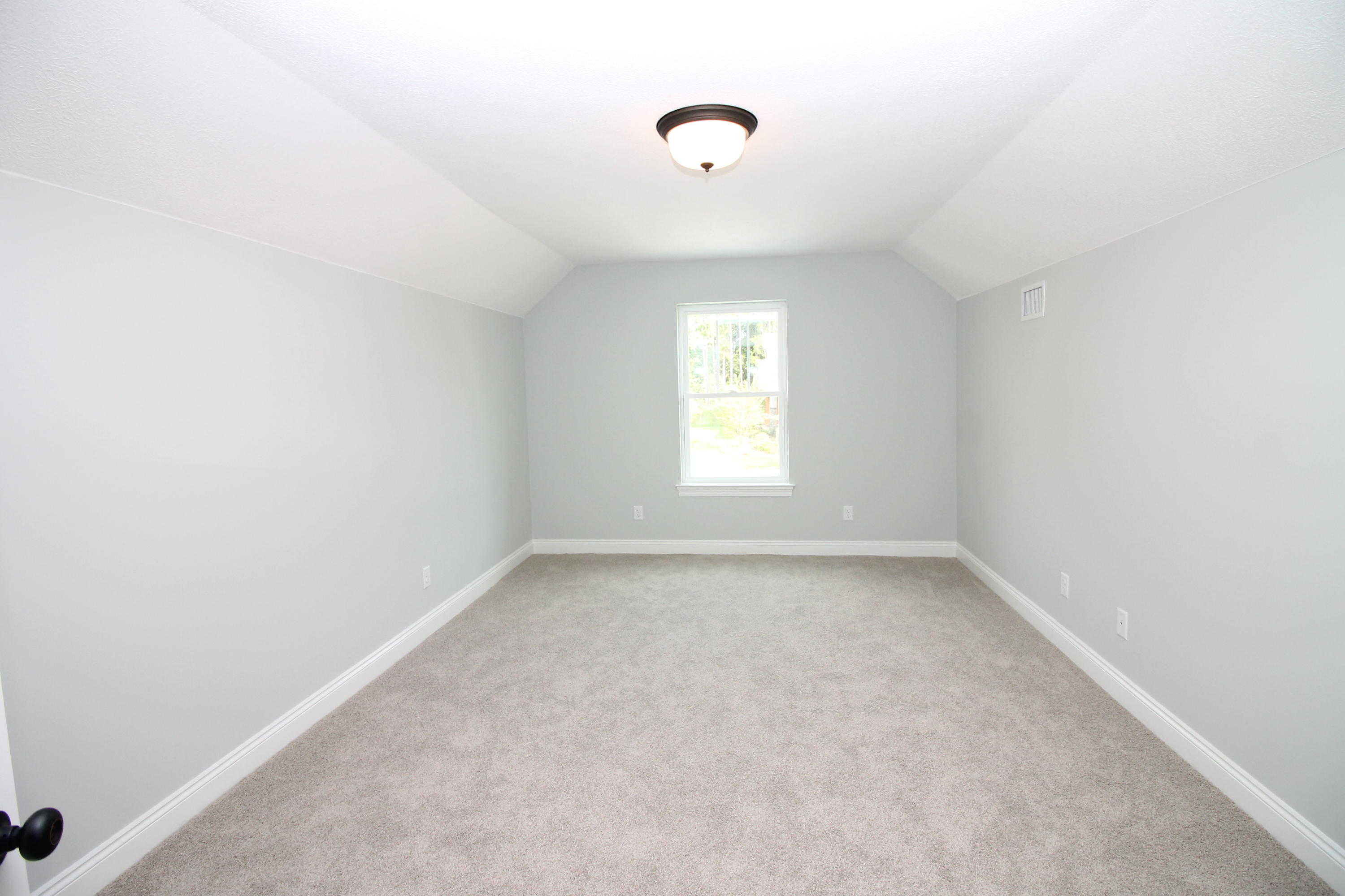 Hawks Landing - Residential