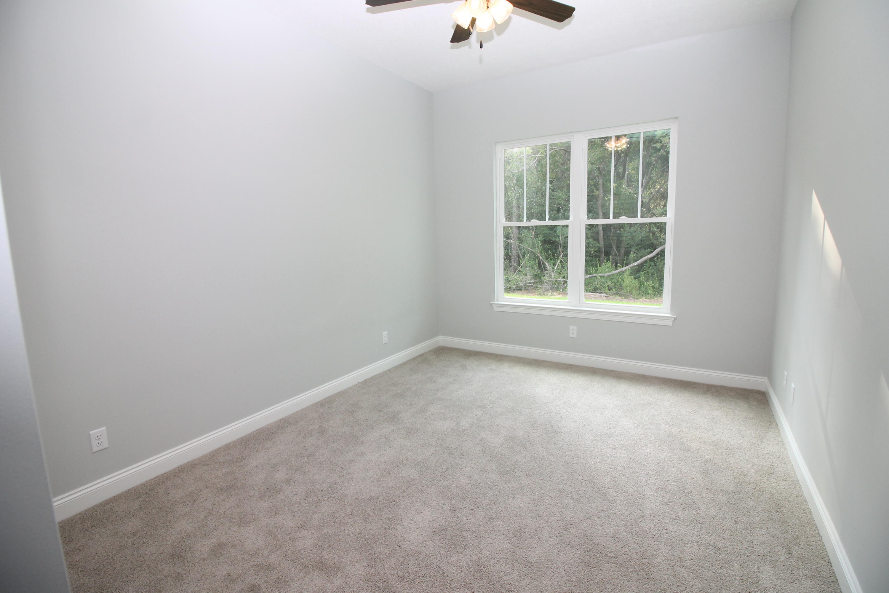 Hawks Landing - Residential