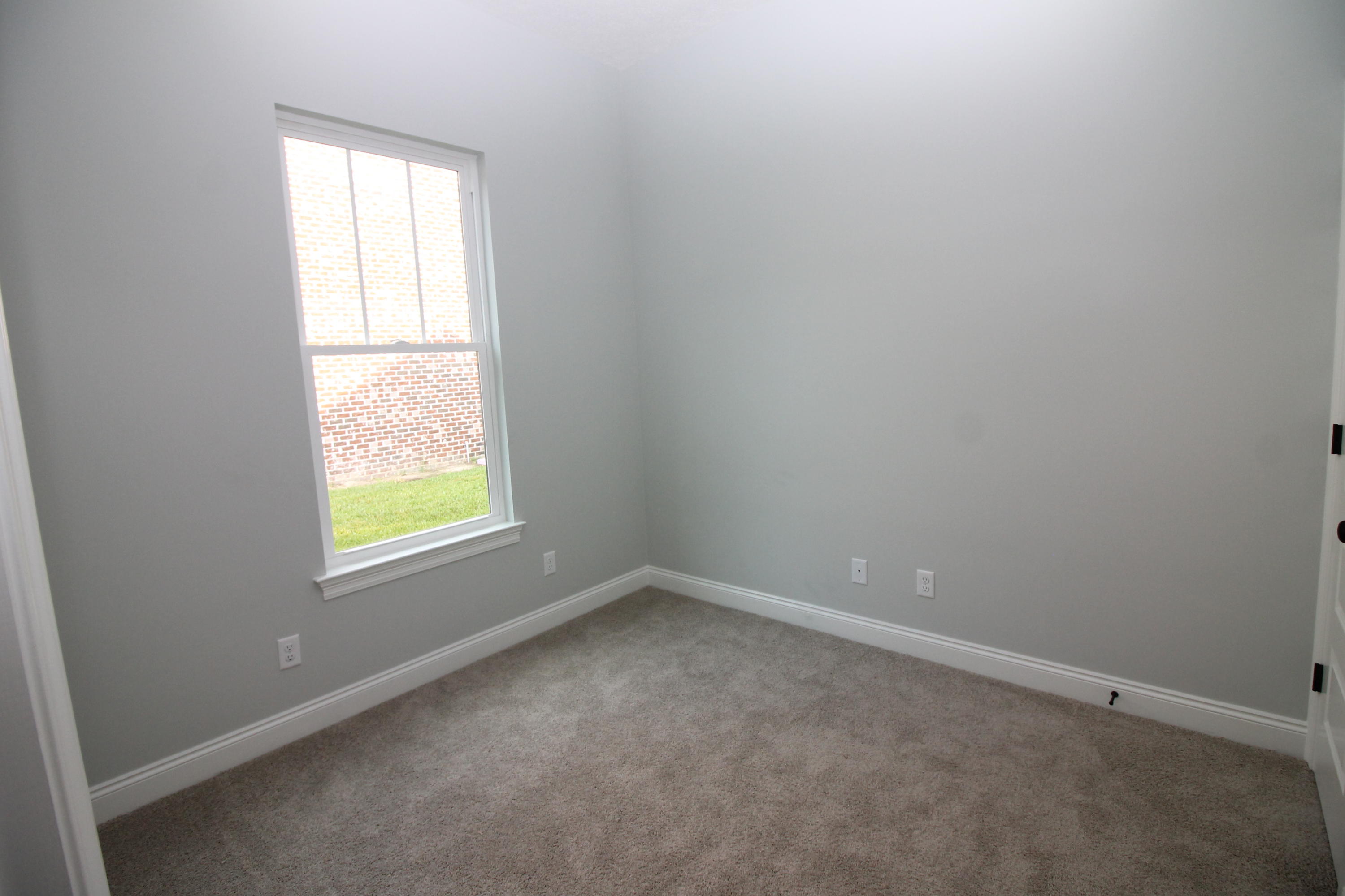 Hawks Landing - Residential