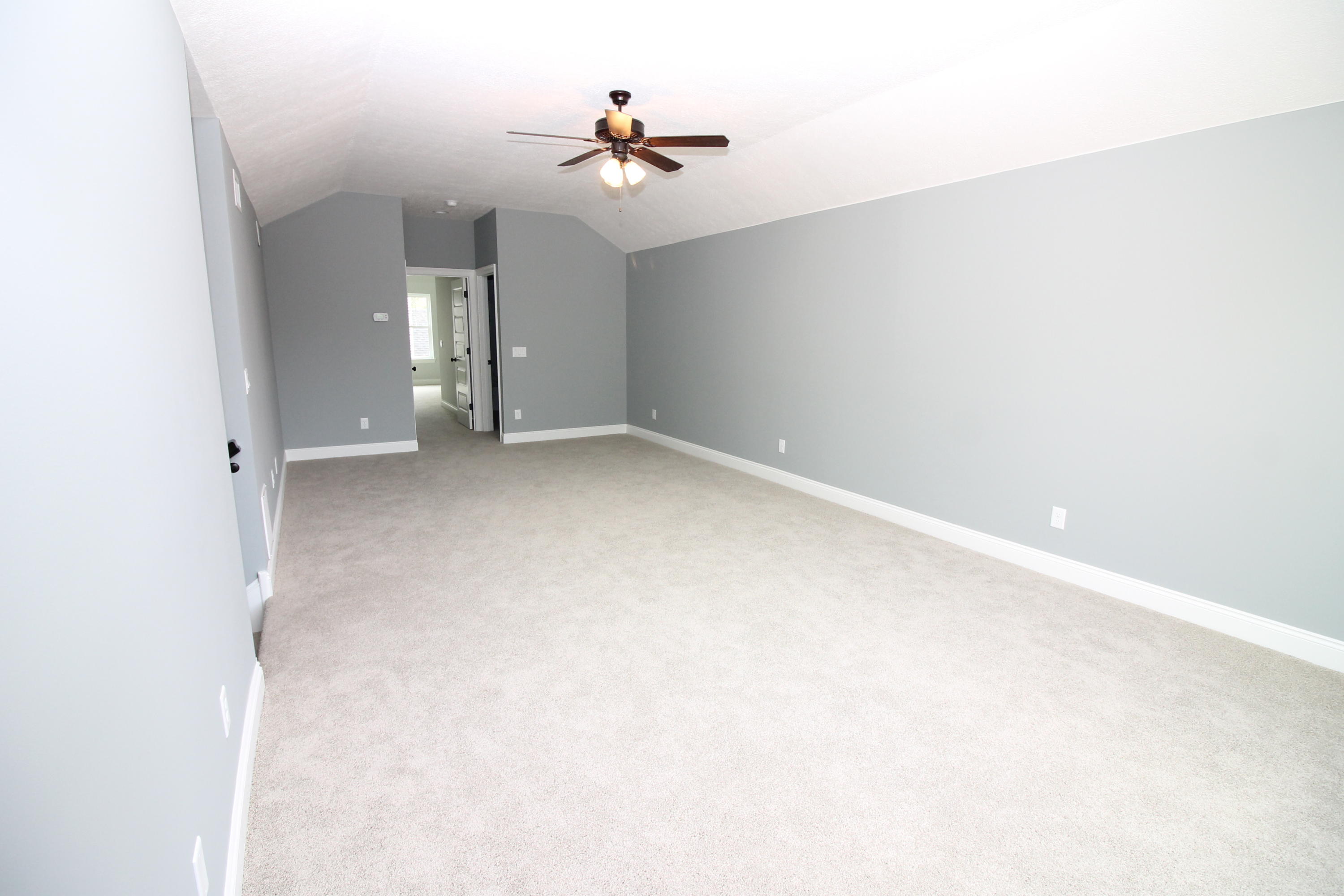 Hawks Landing - Residential