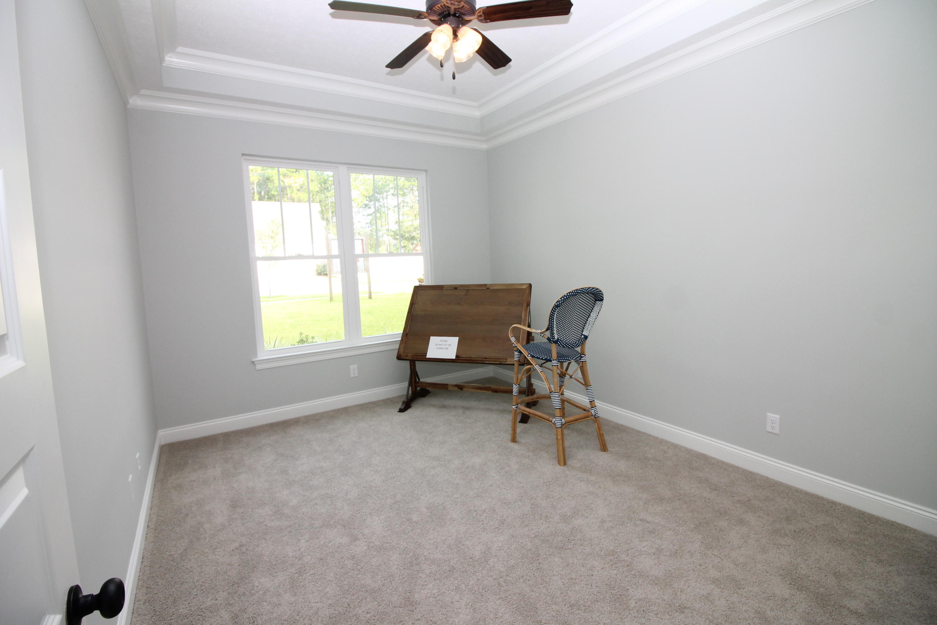 Hawks Landing - Residential