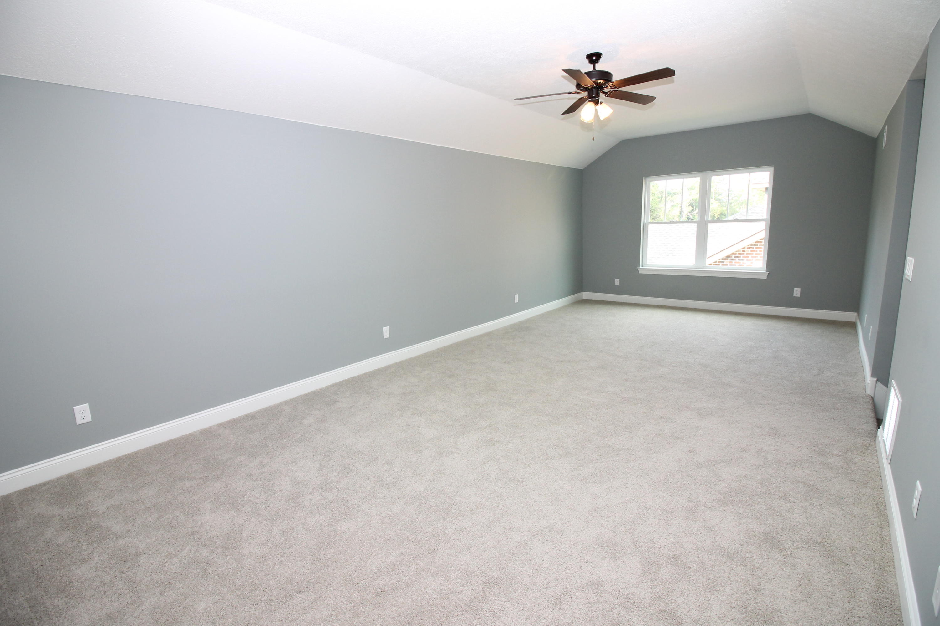 Hawks Landing - Residential