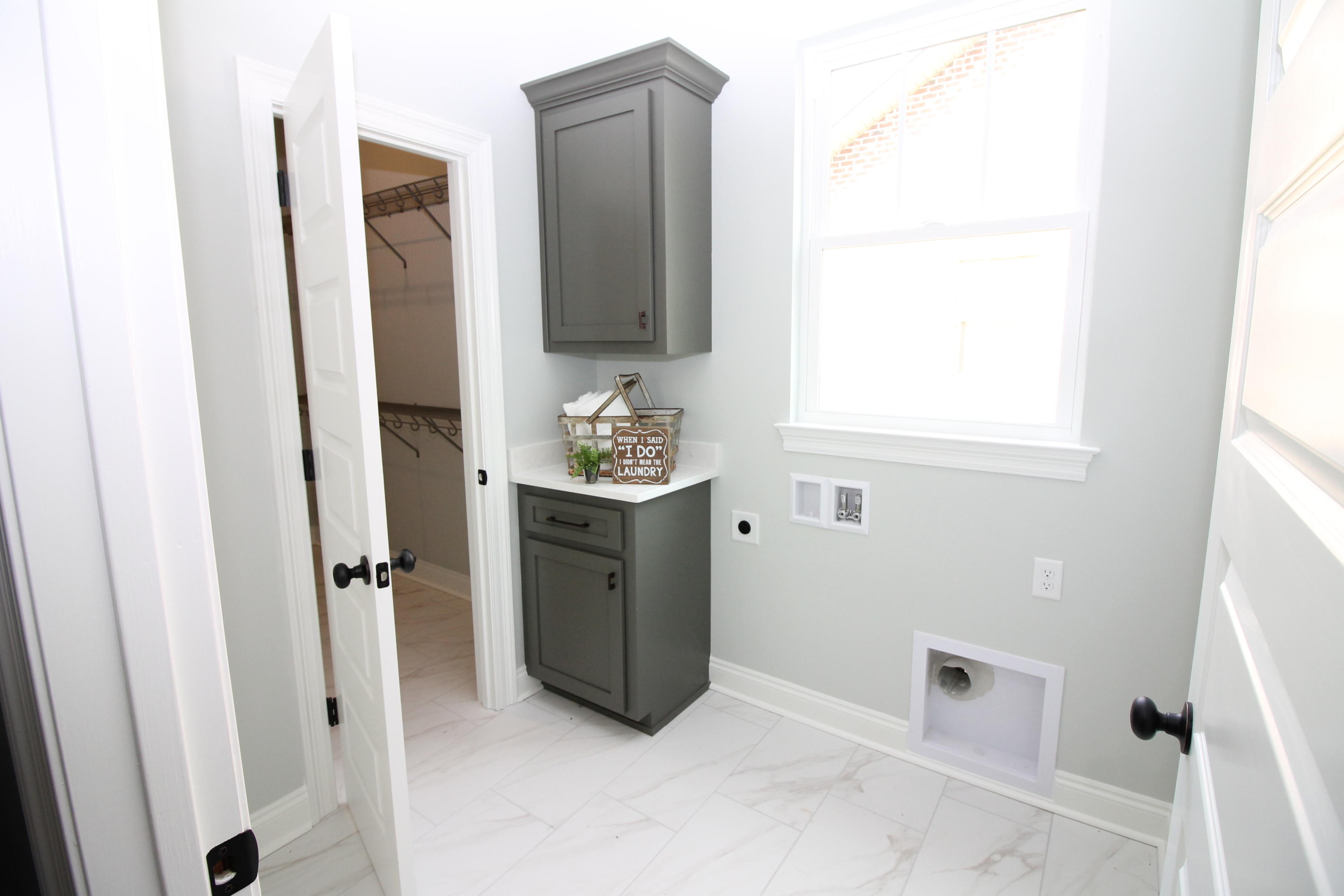 Hawks Landing - Residential