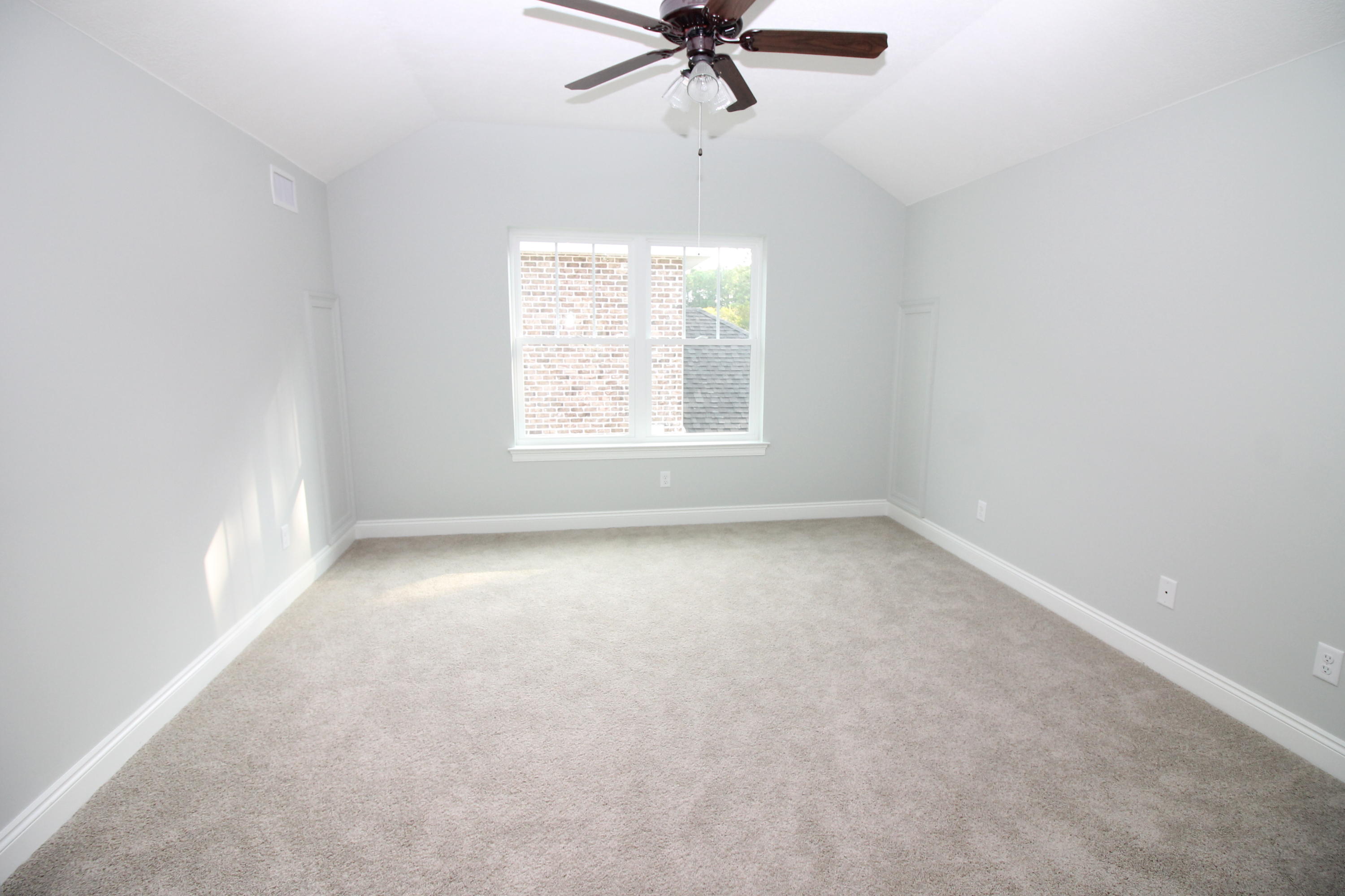 Hawks Landing - Residential