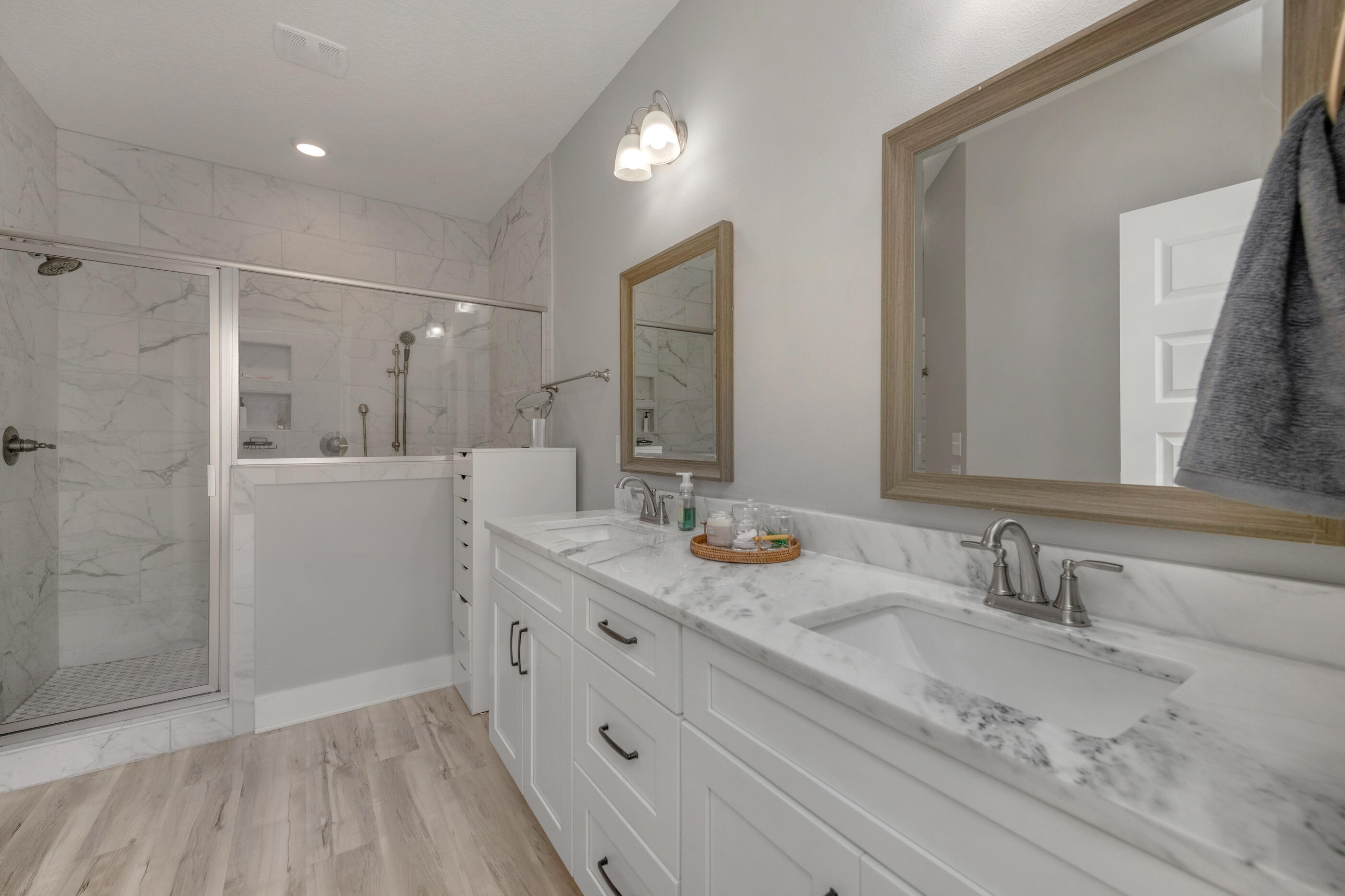 VALPARAISO PLAT 01 - Residential