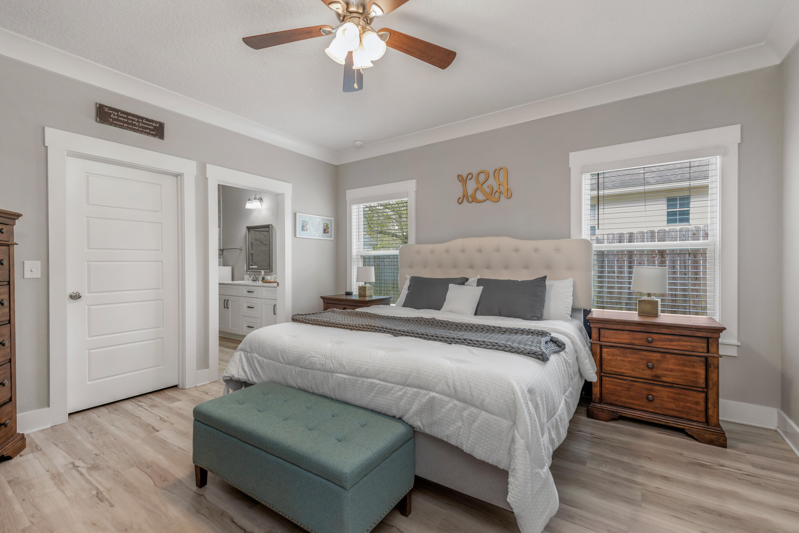 VALPARAISO PLAT 01 - Residential