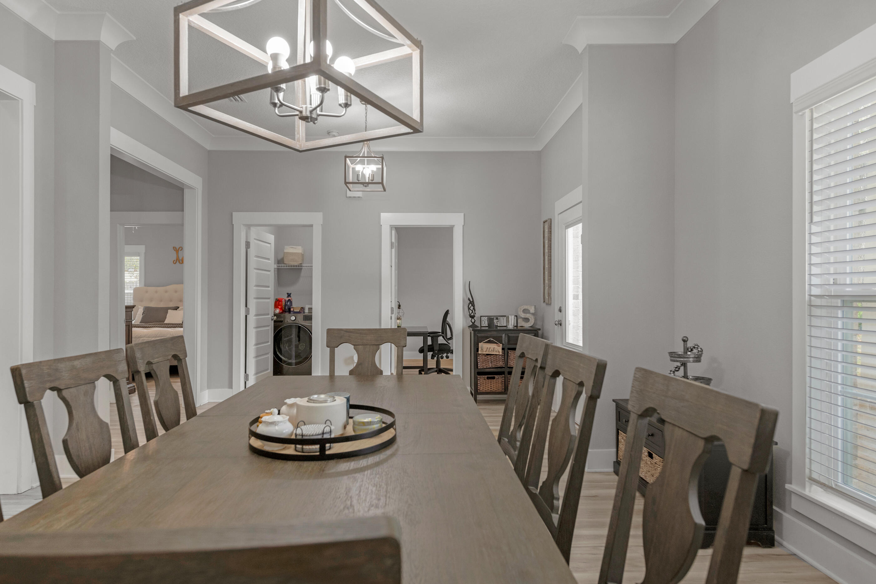 VALPARAISO PLAT 01 - Residential