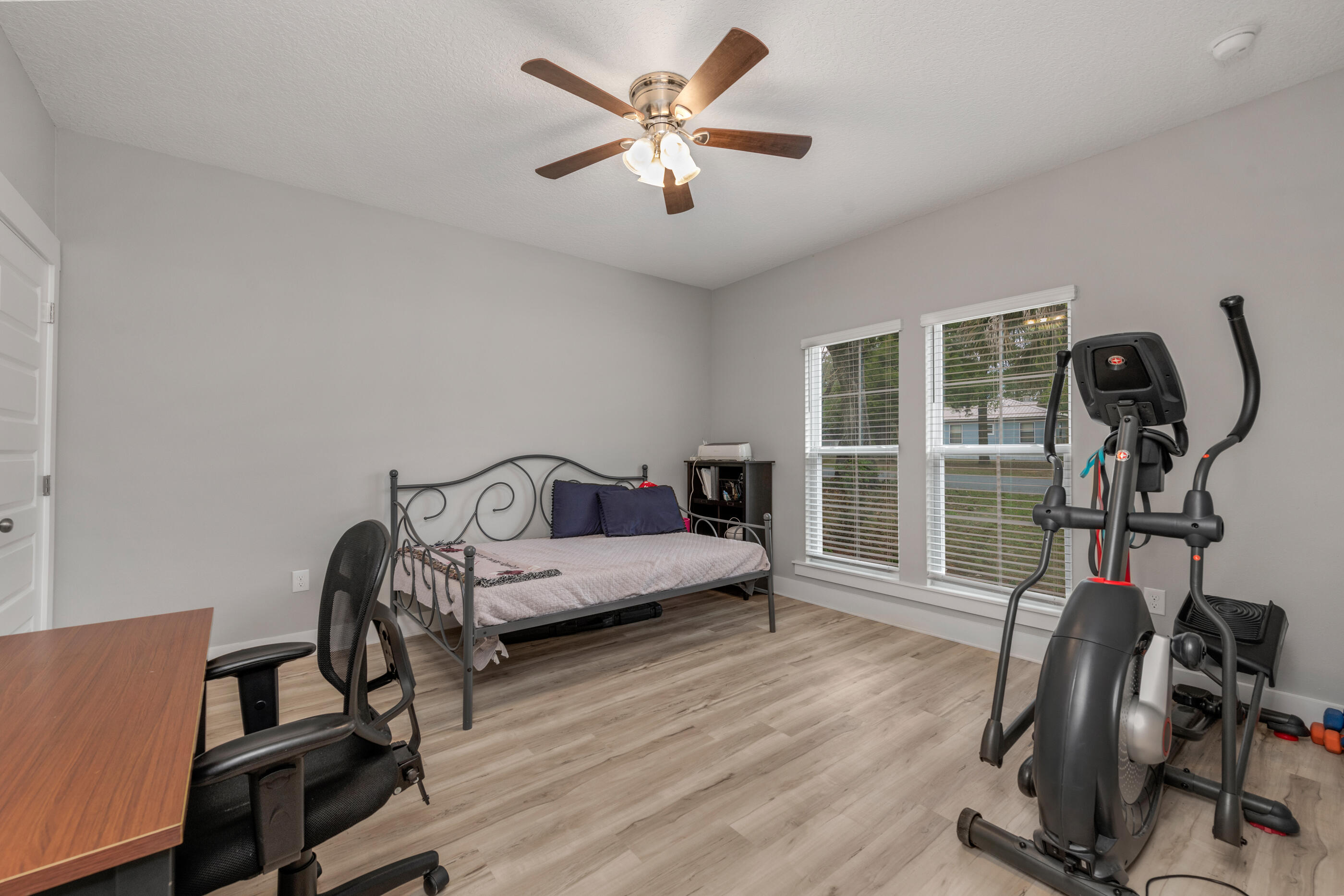 VALPARAISO PLAT 01 - Residential