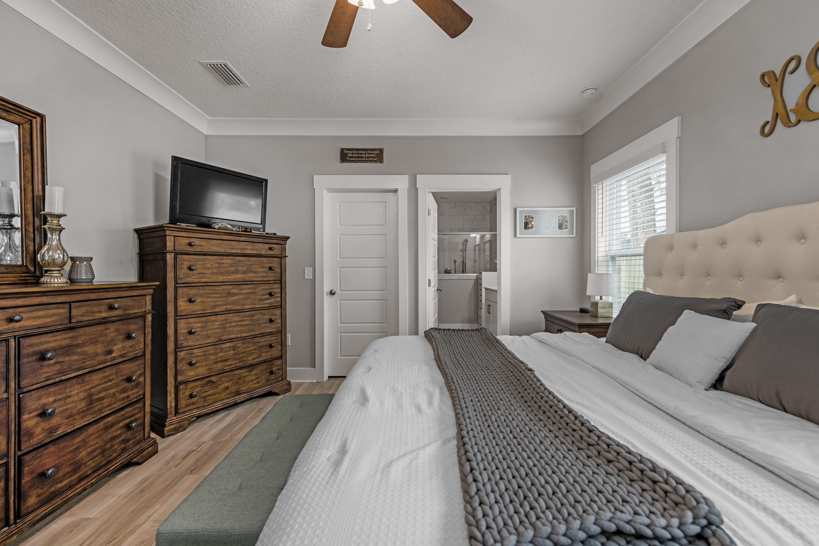 VALPARAISO PLAT 01 - Residential