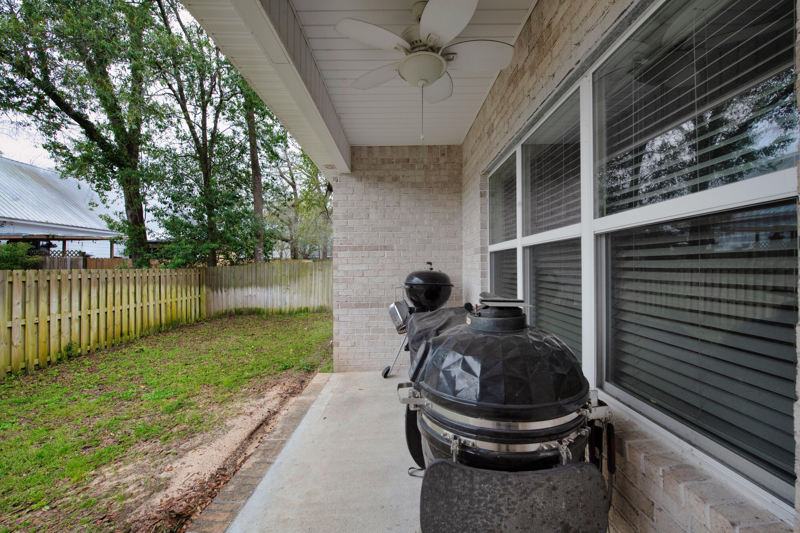 VALPARAISO PLAT 01 - Residential