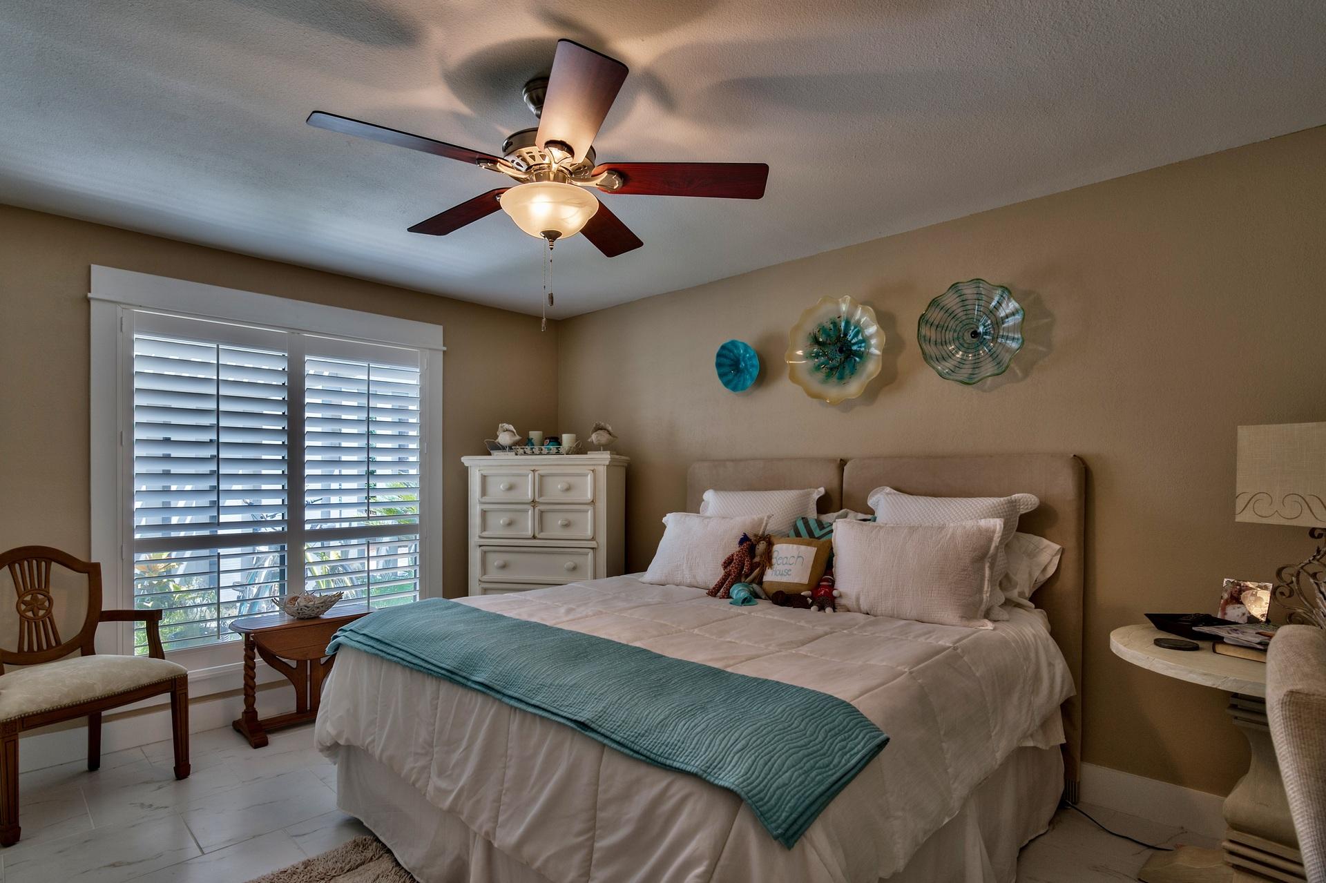 AUGUSTA VILLAGE CONDO - Residential