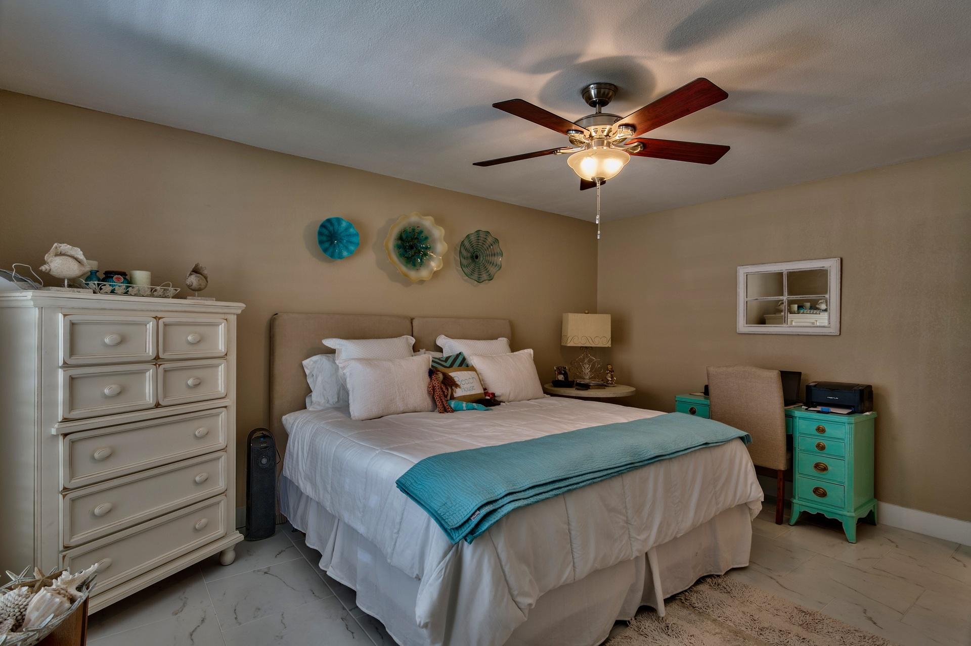 AUGUSTA VILLAGE CONDO - Residential